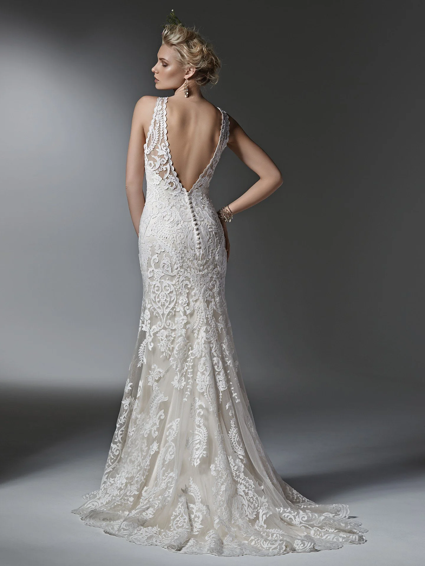 Sottero-and-Midgley-Wedding-Dress-Winifred-6ST263-back.jpg