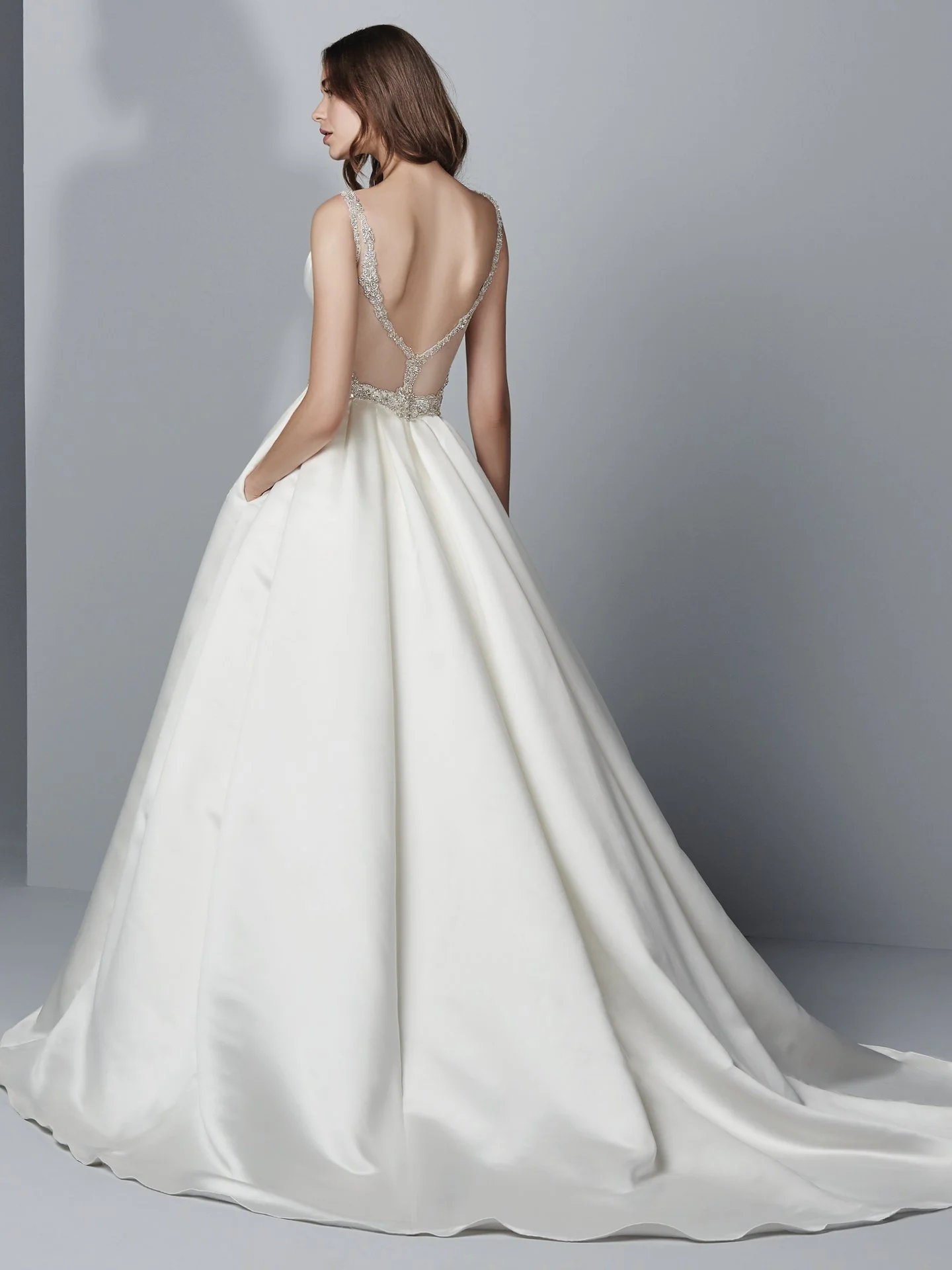 Sottero-and-Midgley-Wedding-Dress-Gavin-7SC949-Back.jpg