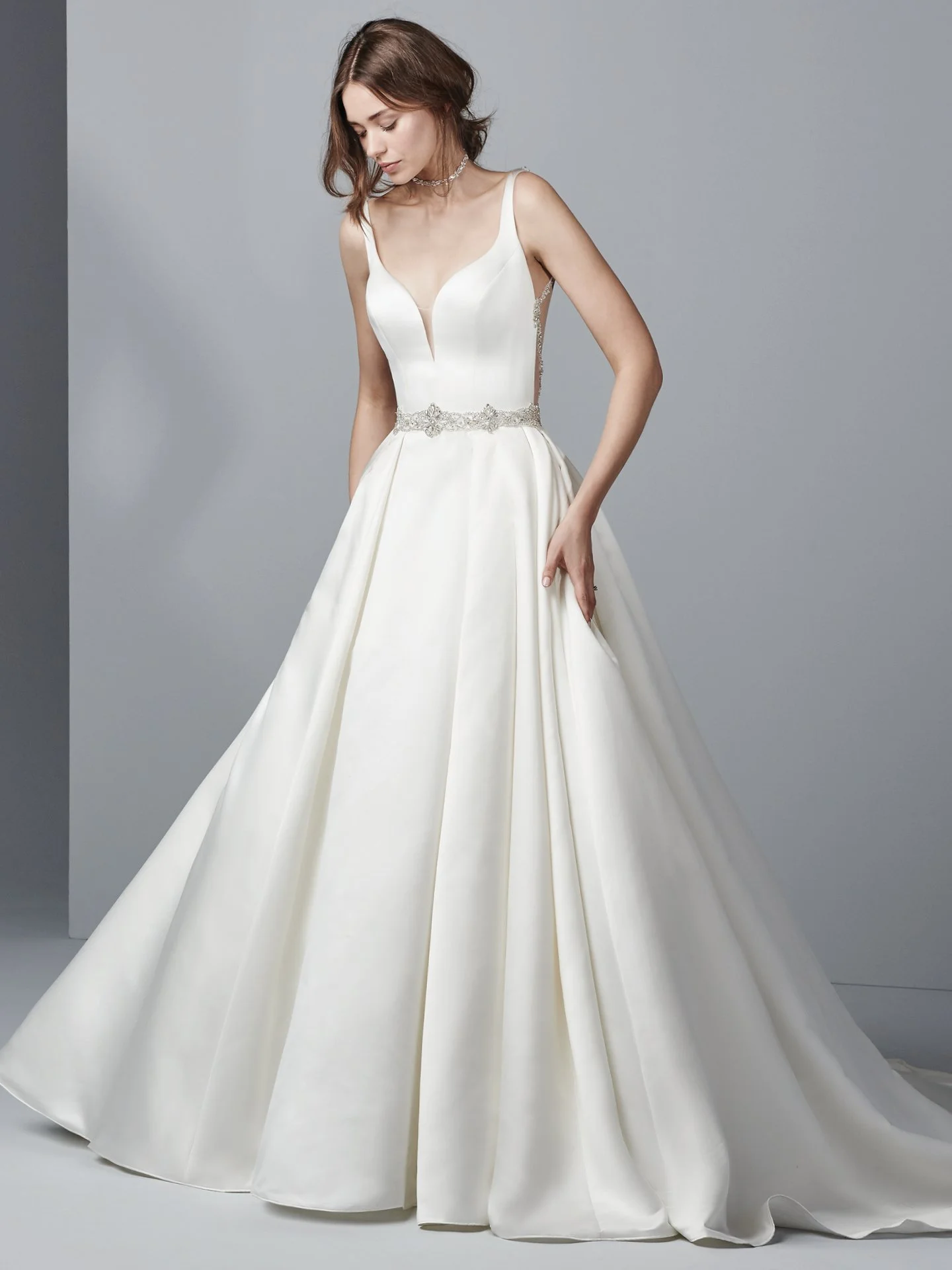 Sottero-and-Midgley-Wedding-Dress-Gavin-7SC949-Main.jpg