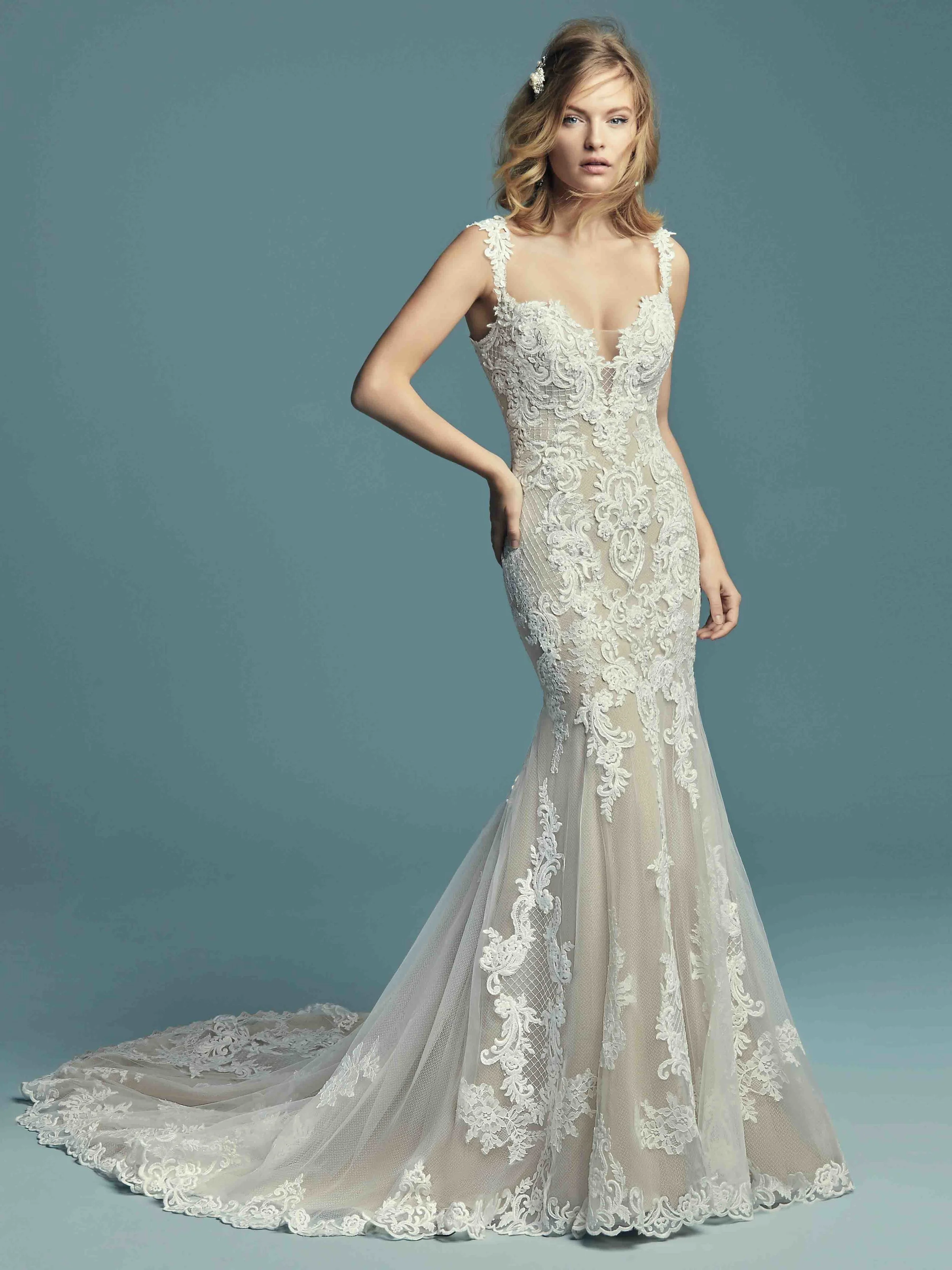Maggie-Sottero-Abbie-8MC739-Main.jpg