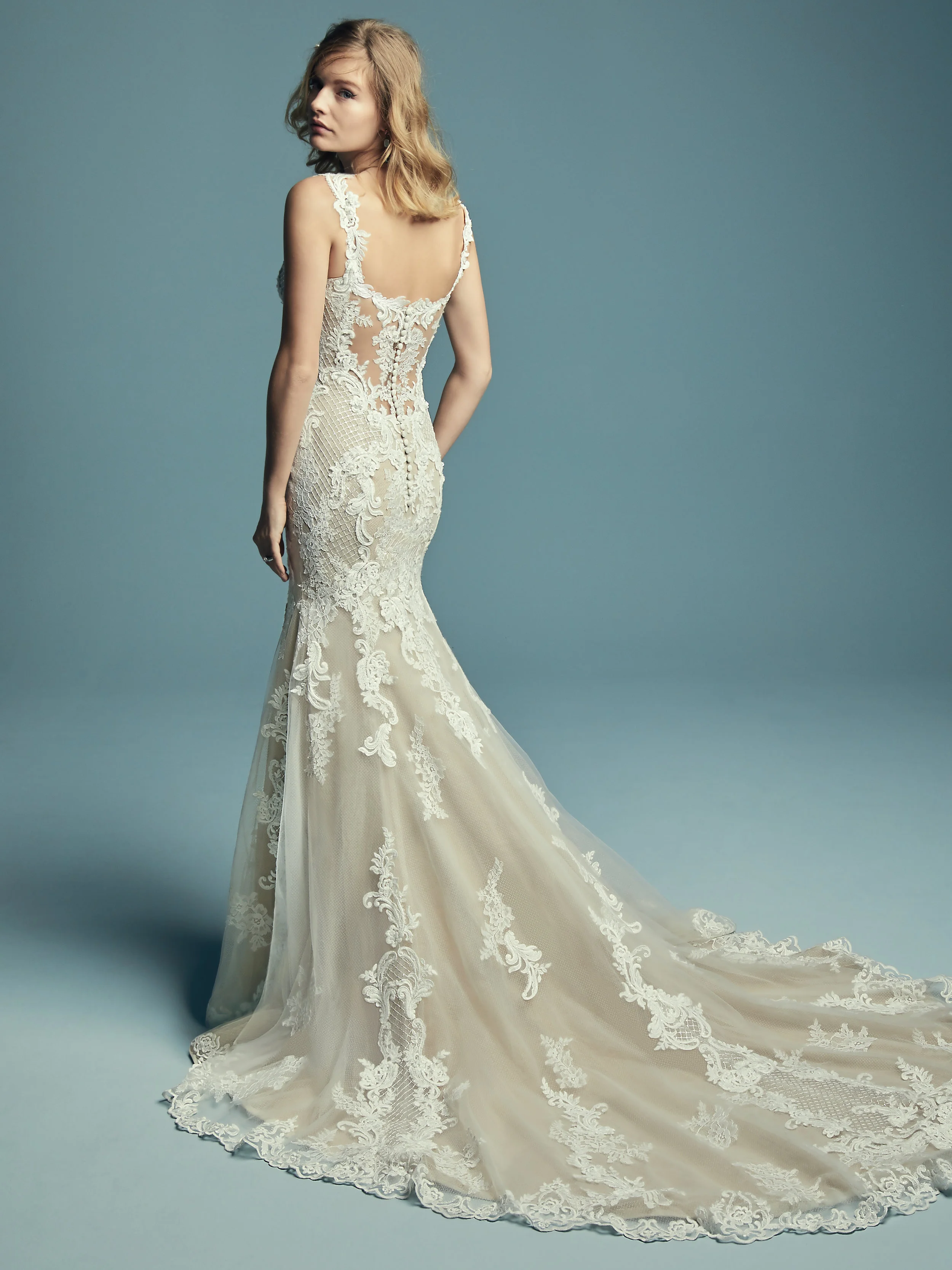 Maggie-Sottero-Abbie-8MC739-Back.jpg