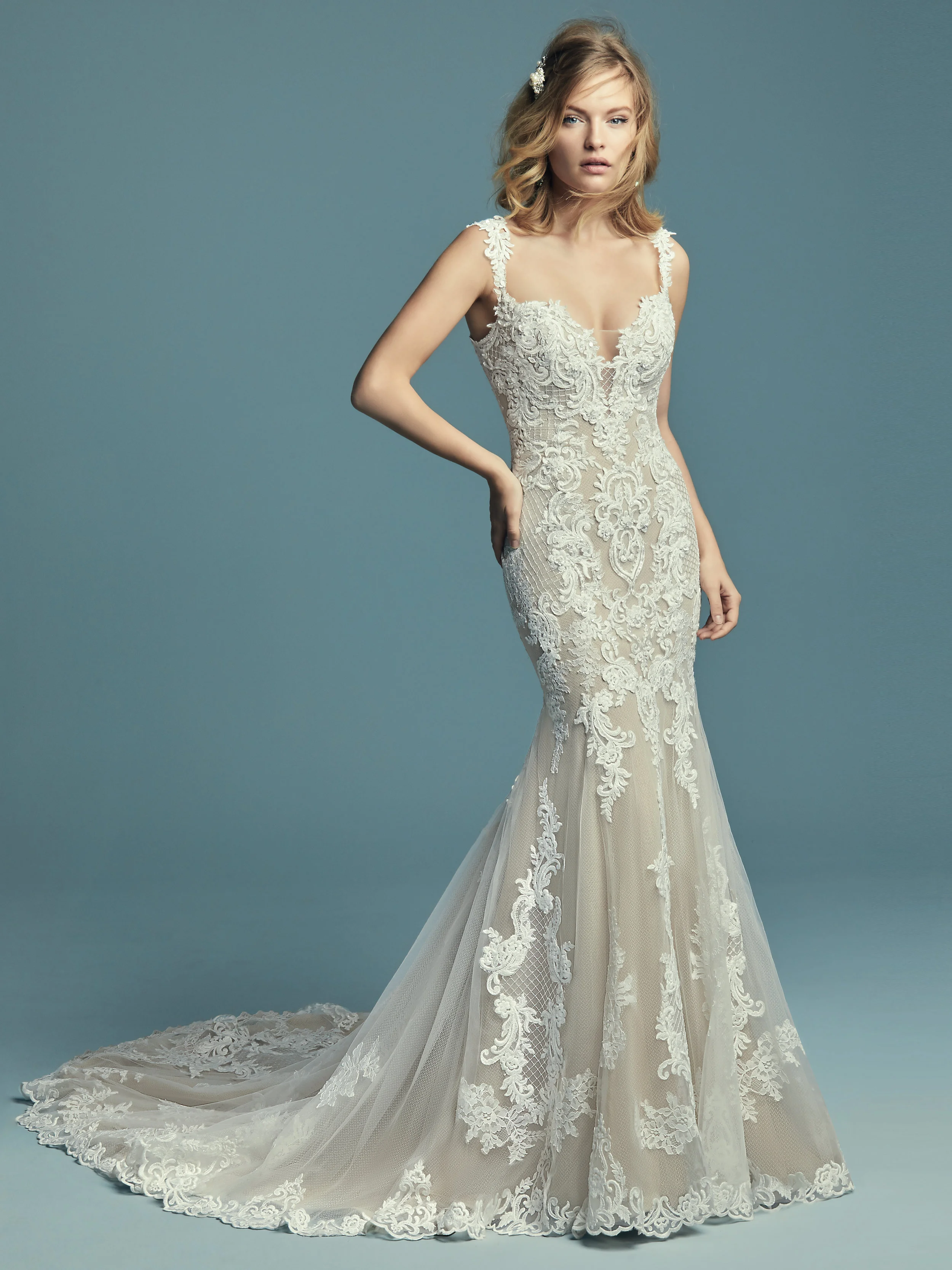 Maggie-Sottero-Abbie-8MC739-Main.jpg