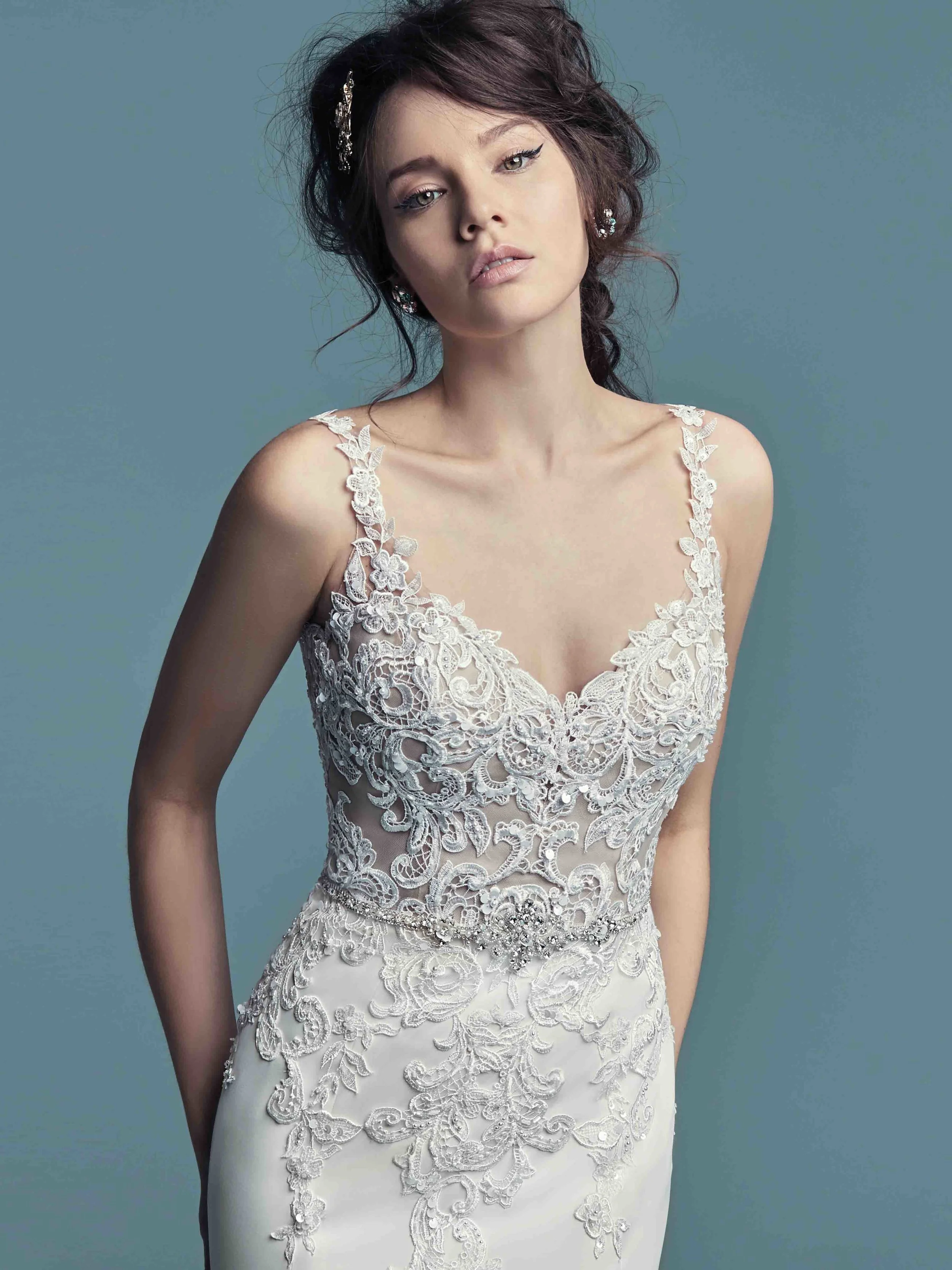 Maggie-Sottero-Alaina-8MC734-Alt1.jpg