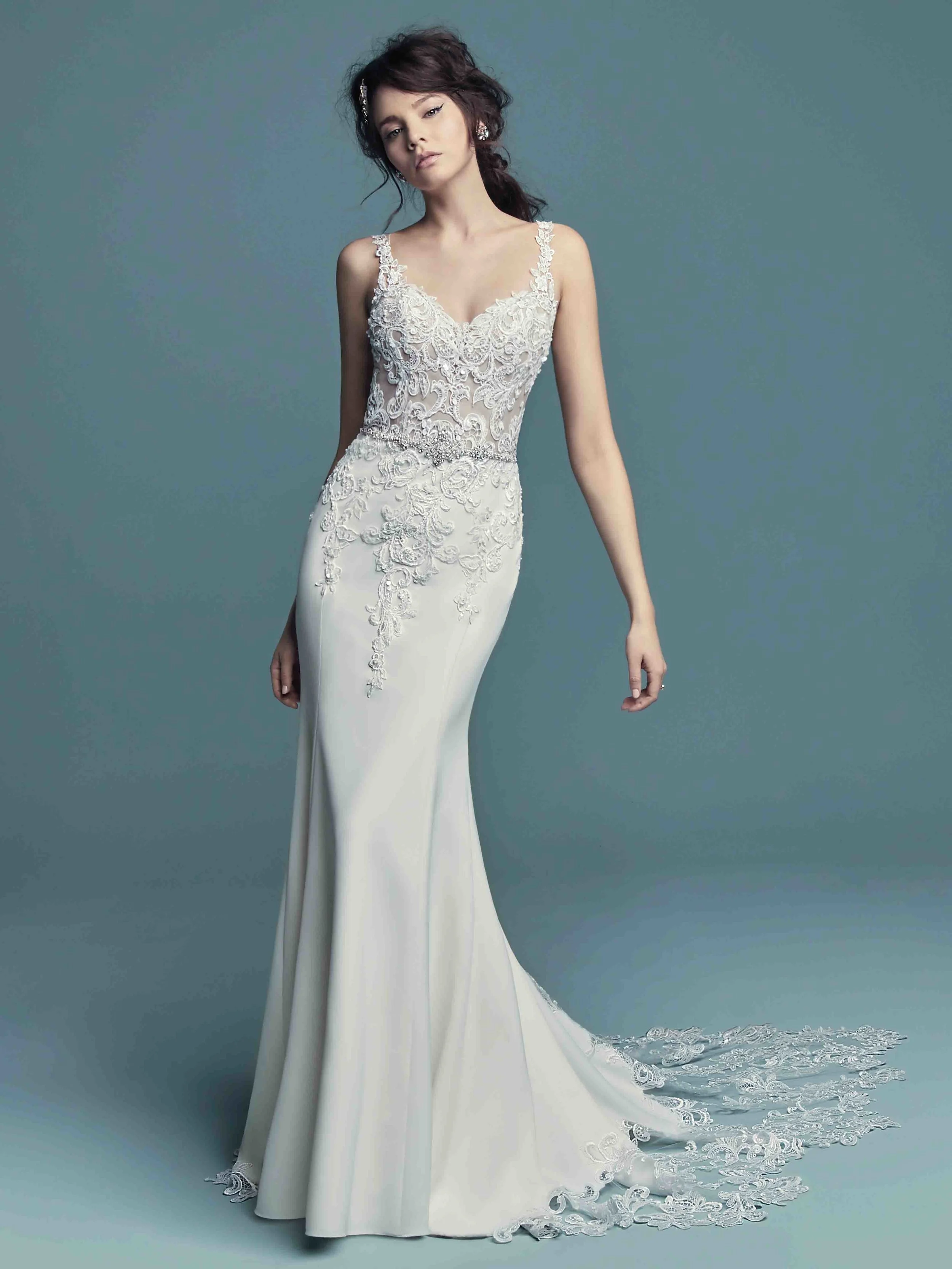 Maggie-Sottero-Alaina-8MC734-Main.jpg