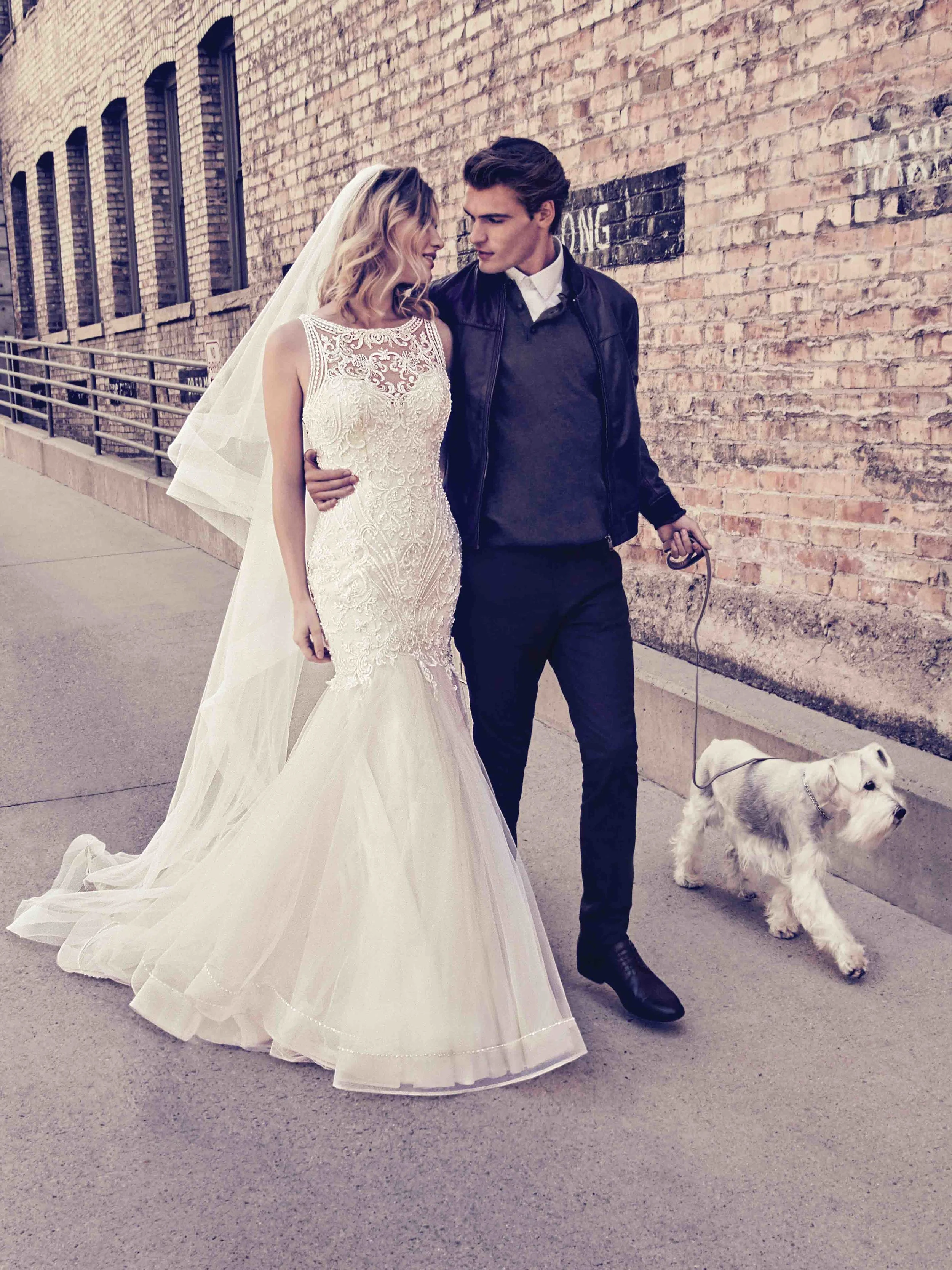 Maggie-Sottero-Ariella-8MC699-AD1.jpg