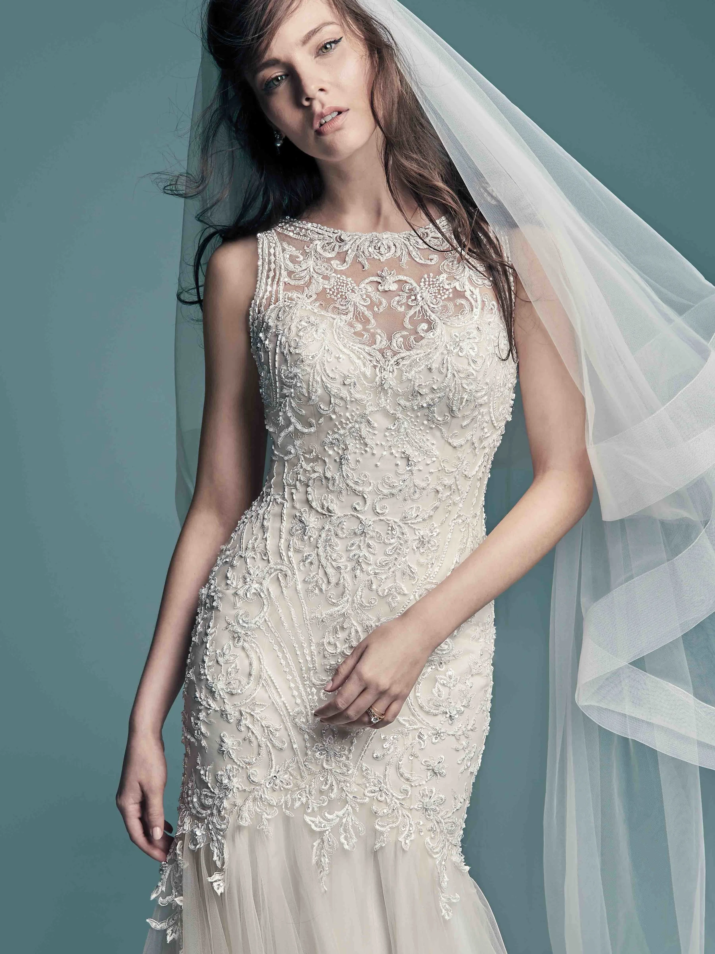 Maggie-Sottero-Ariella-8MC699-Alt1.jpg