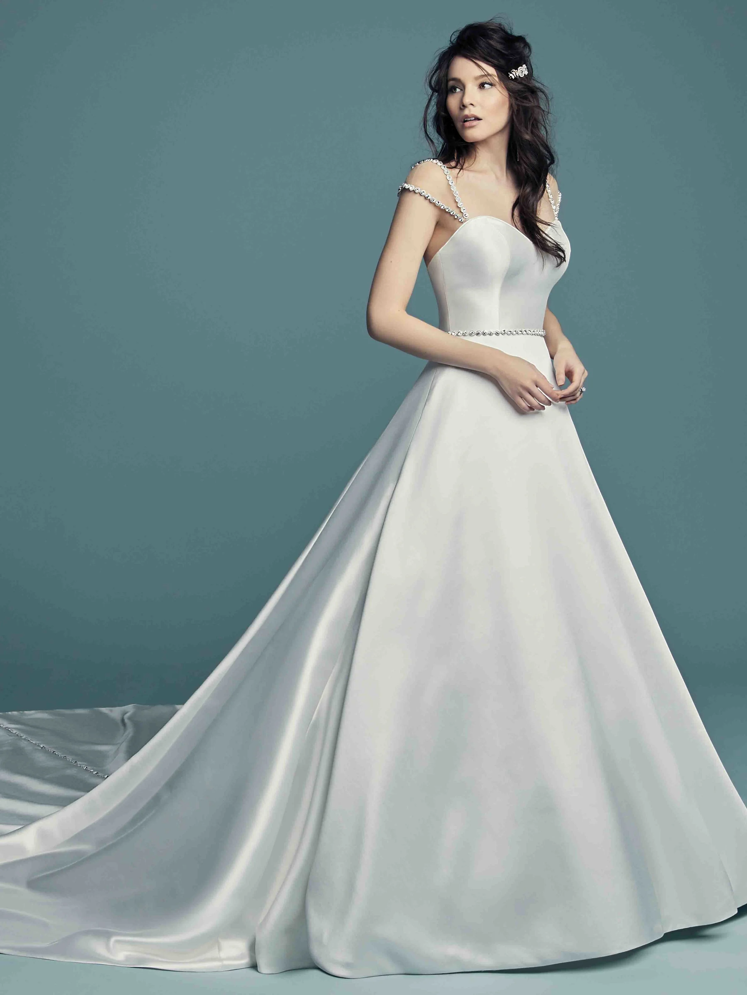 Maggie-Sottero-Benicia-8MC718-Main.jpg
