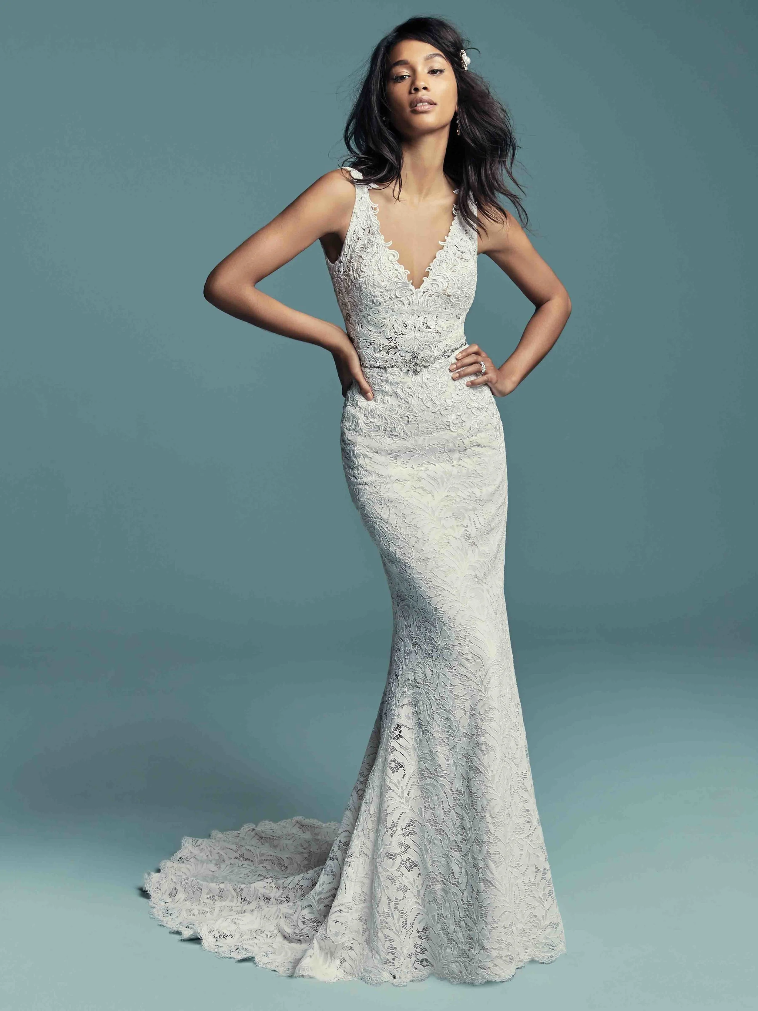 Maggie-Sottero-Caroline-8MS654-Main.jpg