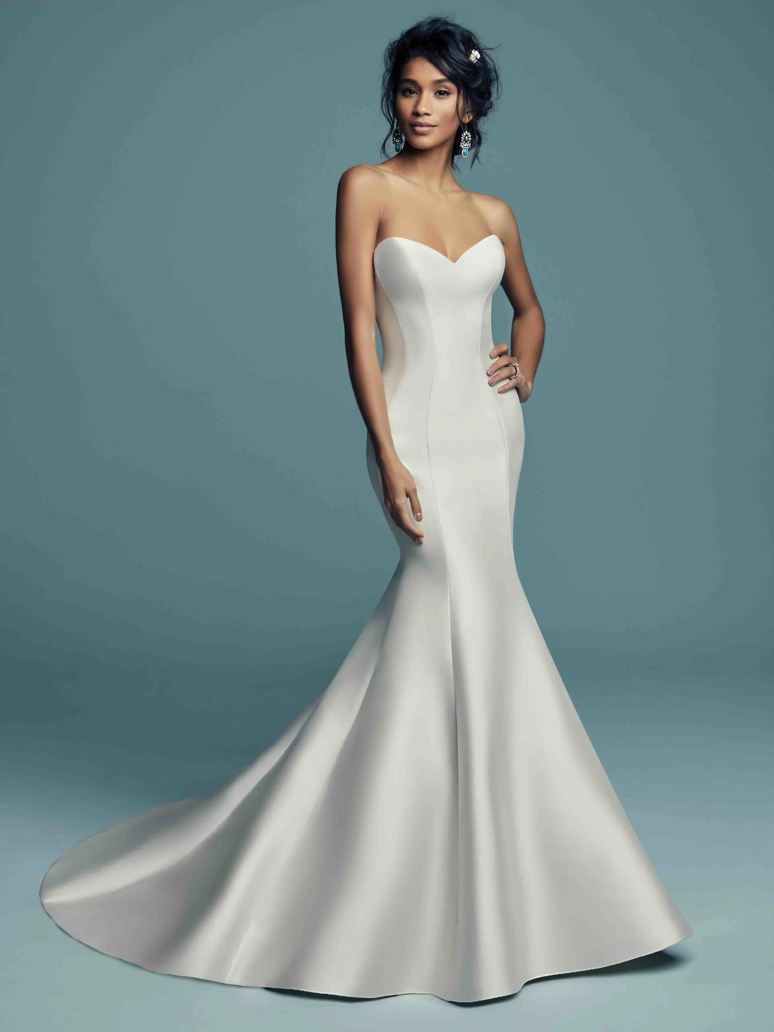 Maggie-Sottero-Cassidy-8MW775-Alt3.jpg