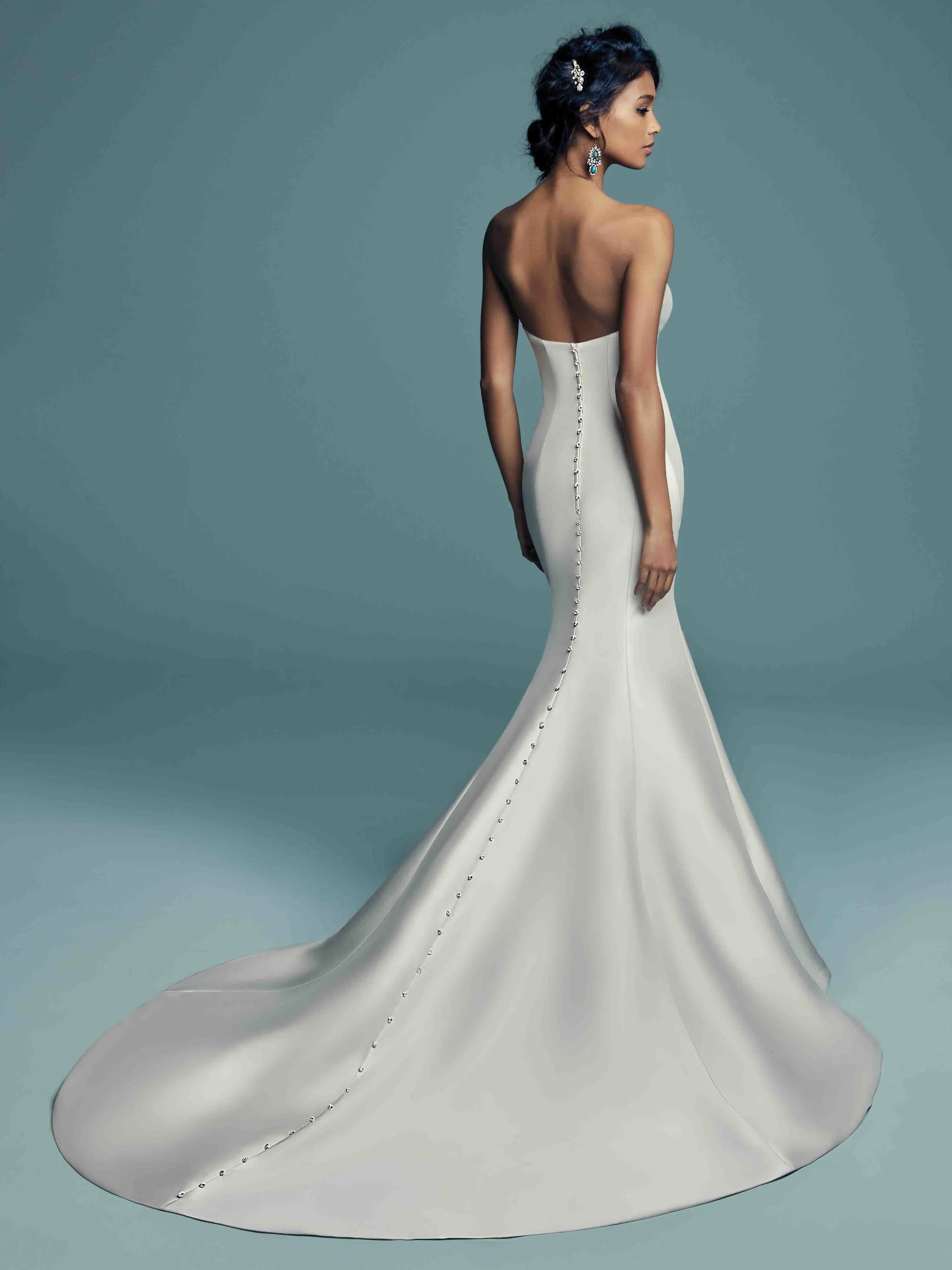 Maggie-Sottero-Cassidy-8MW775-Back.jpg