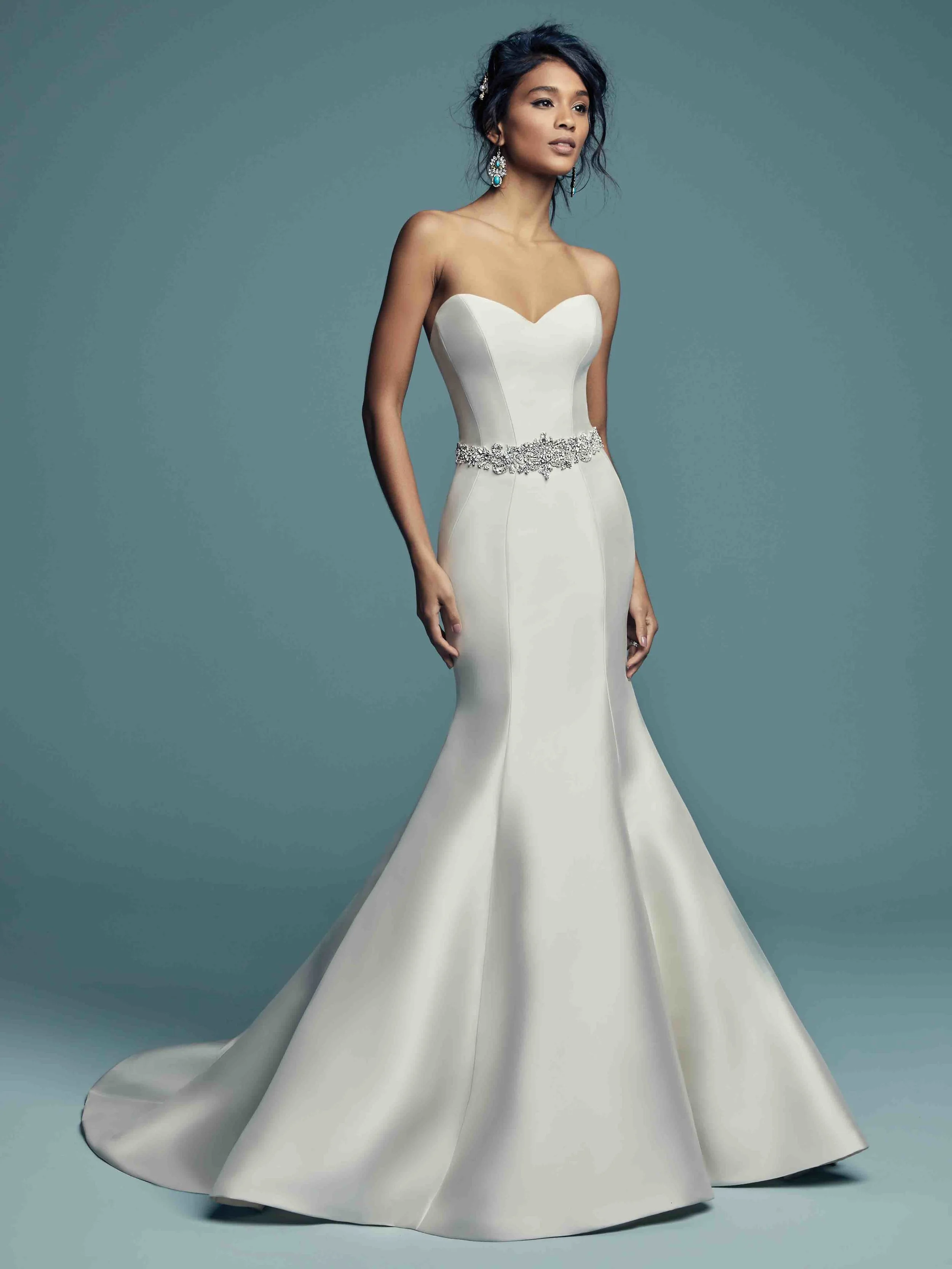 Maggie-Sottero-Cassidy-8MW775-Main.jpg