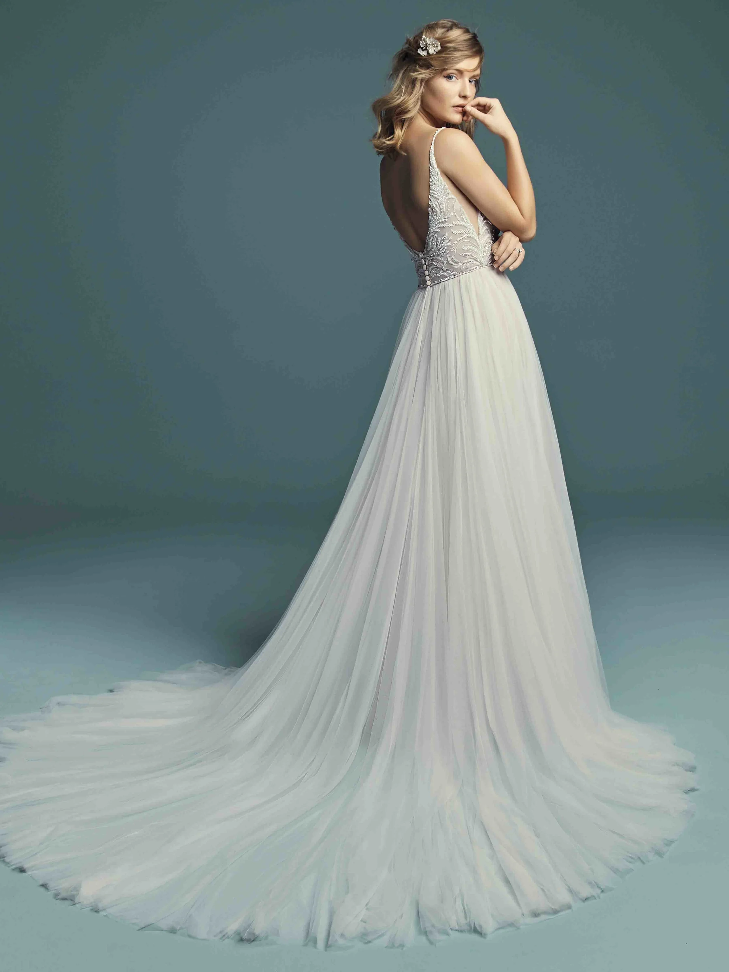 Maggie-Sottero-Charlene-8MS694-Back.jpg