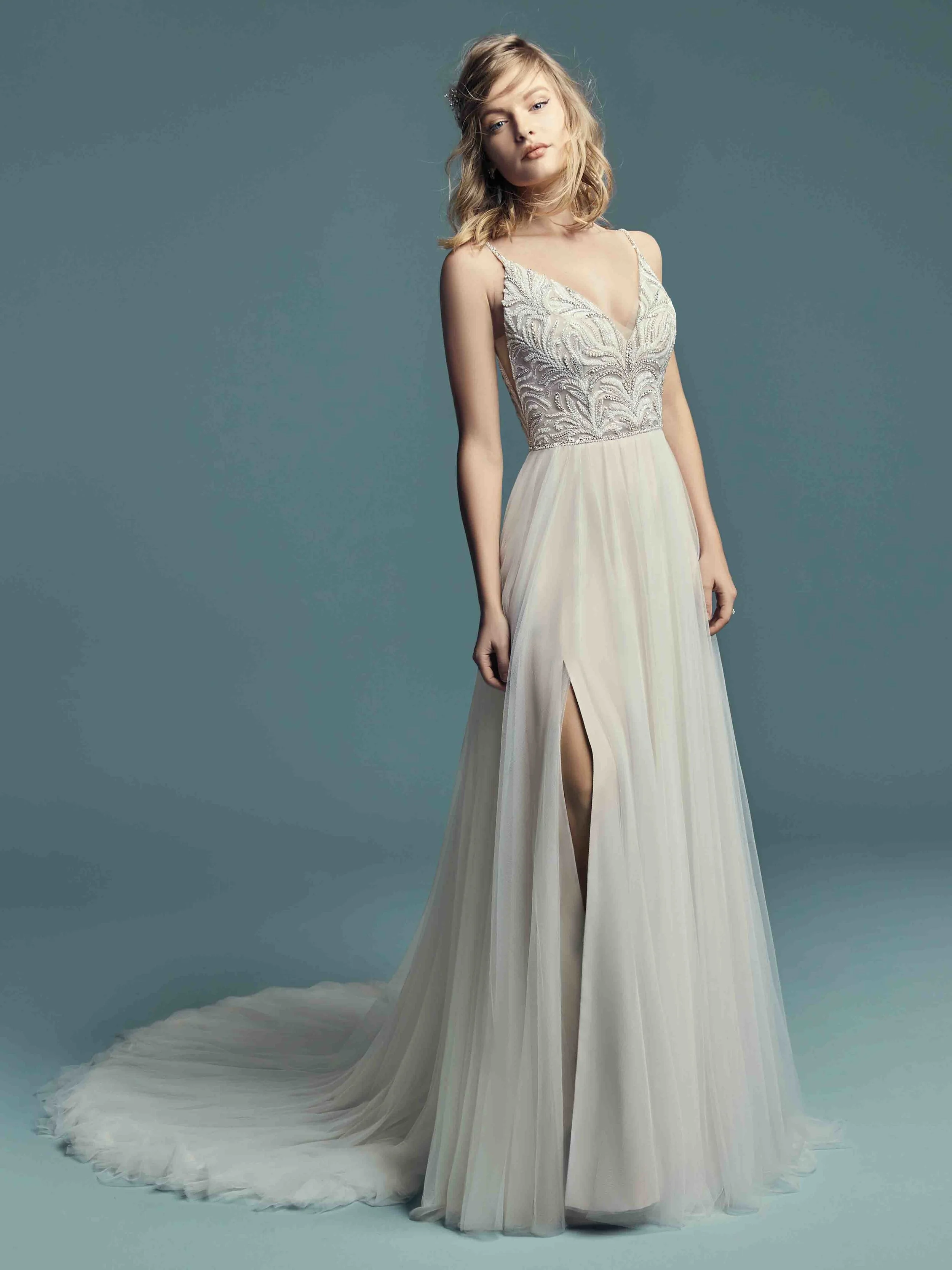 Maggie-Sottero-Charlene-8MS694-Main.jpg