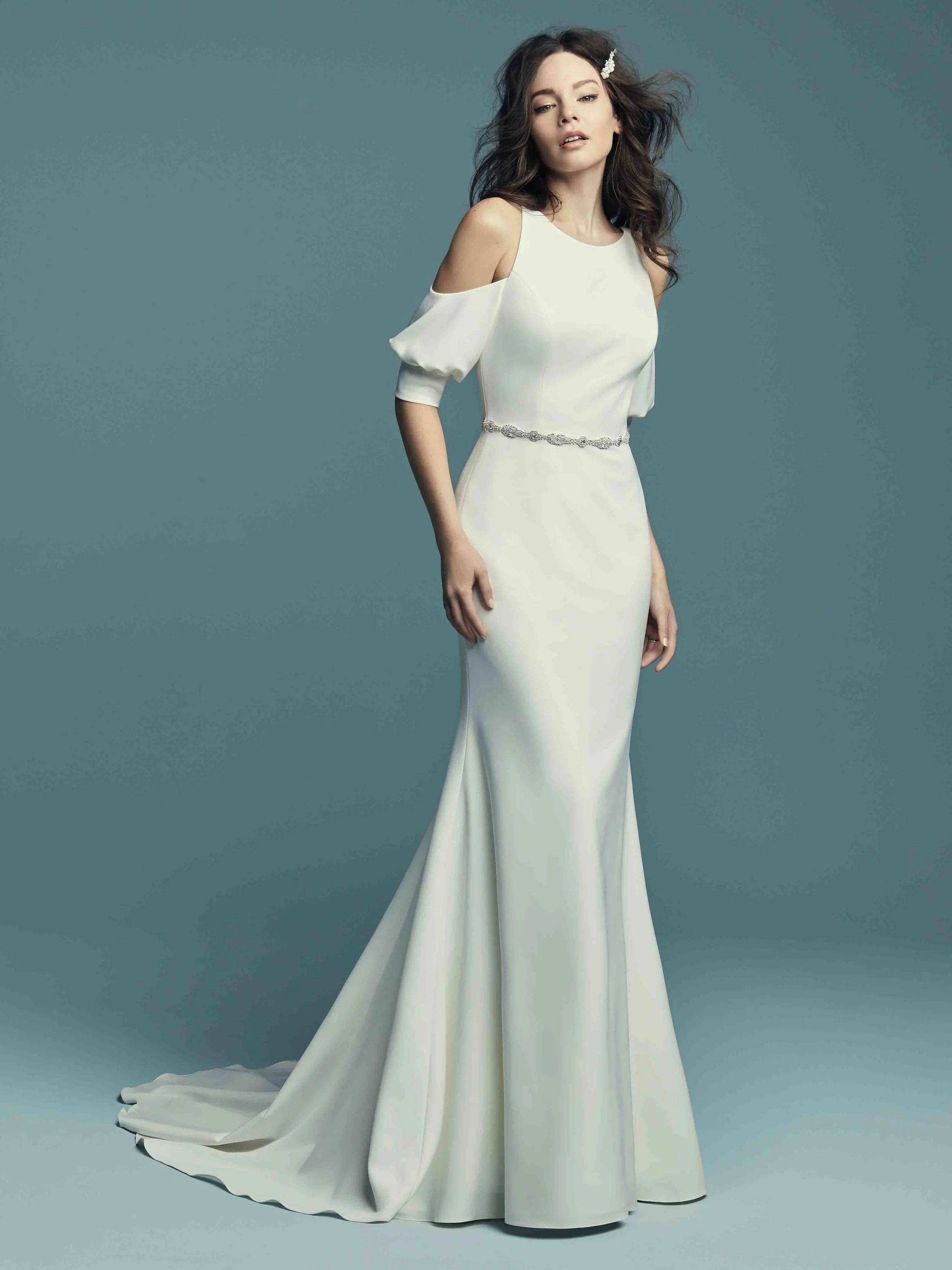 Maggie-Sottero-Claudia-8MC657-Main.jpg