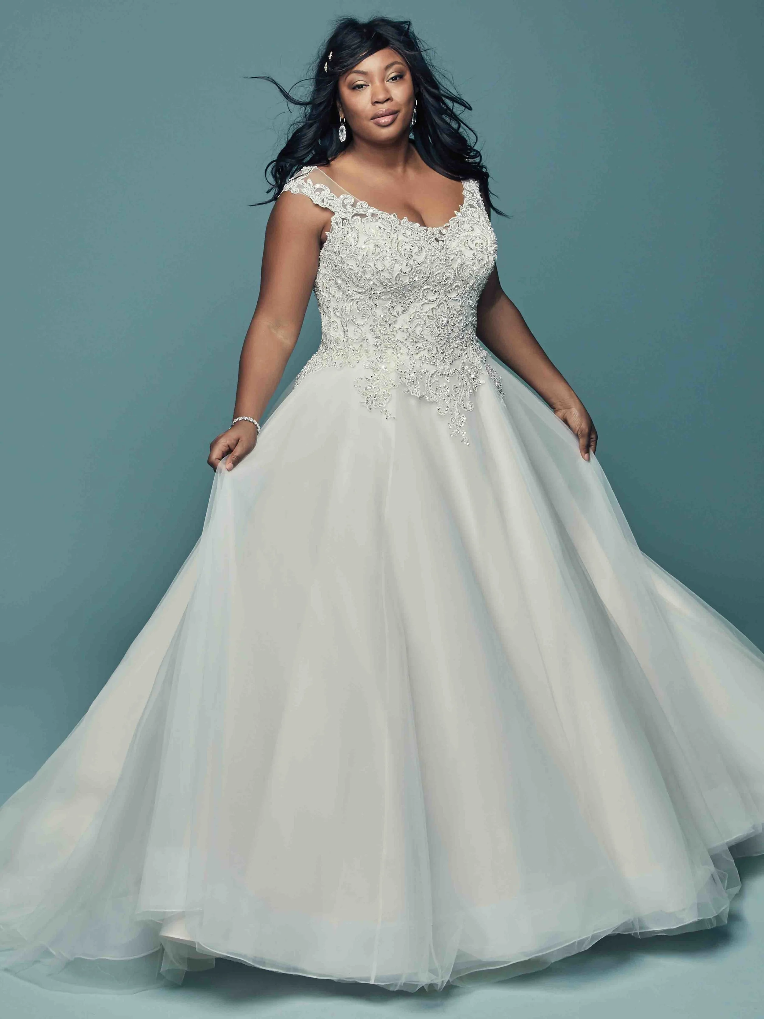 Maggie-Sottero-Eden-8MS690-Plus-Main.jpg