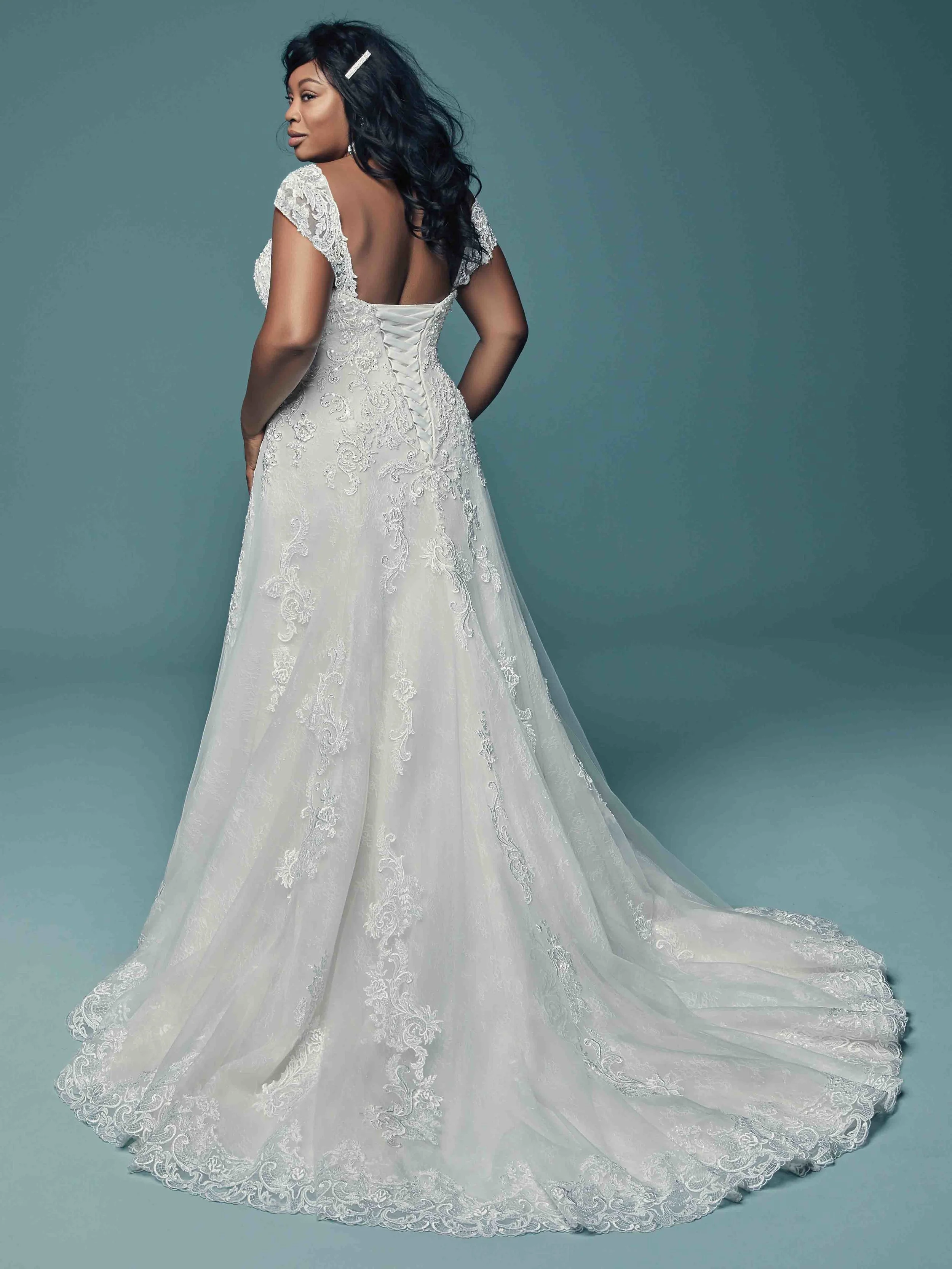 Maggie-Sottero-Gail-8MT733-Plus-Back.jpg