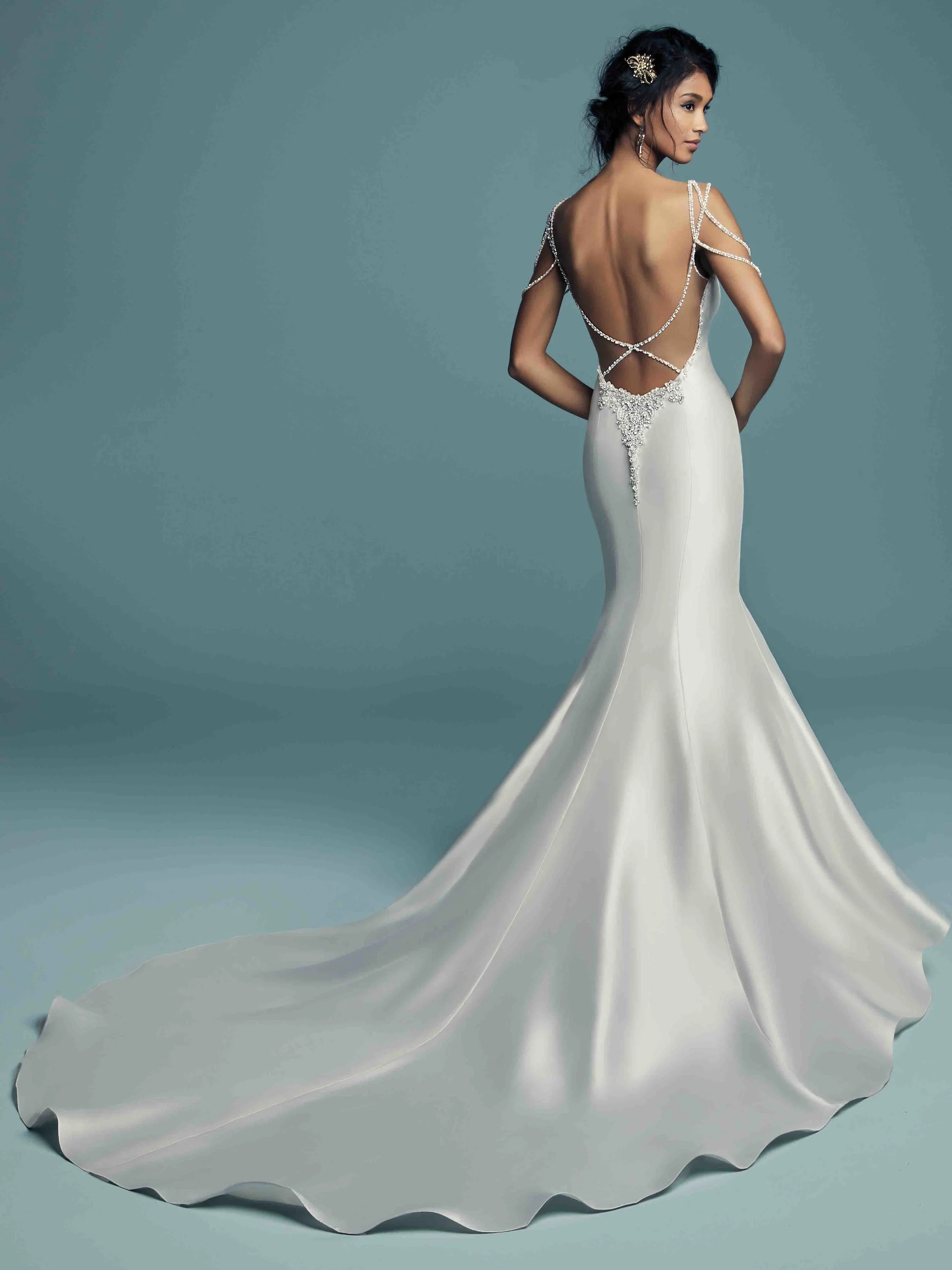 Maggie-Sottero-Gentry-8MS800-Back.jpg