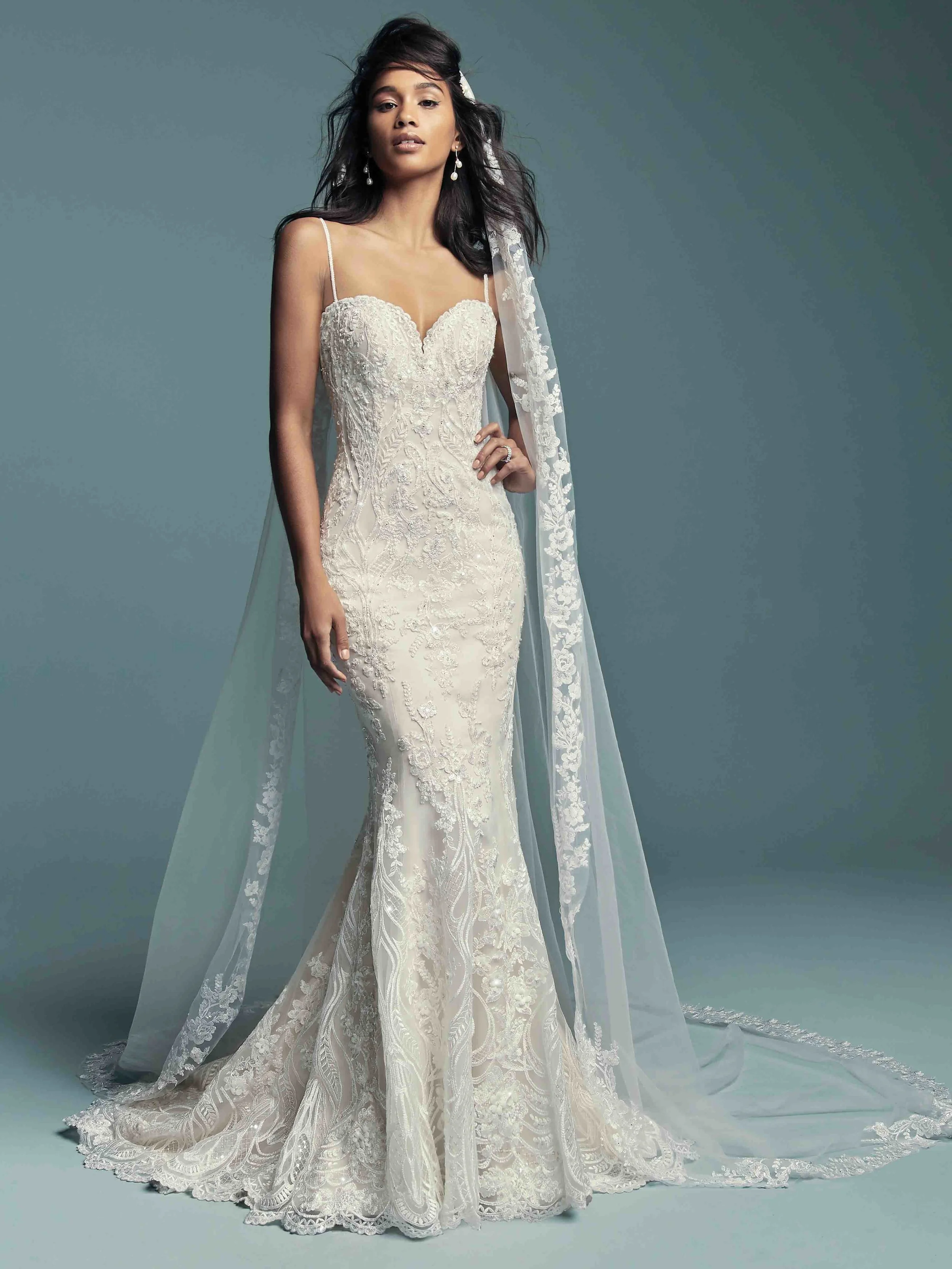 Maggie-Sottero-Gwendolyn-8MN743-Main.jpg