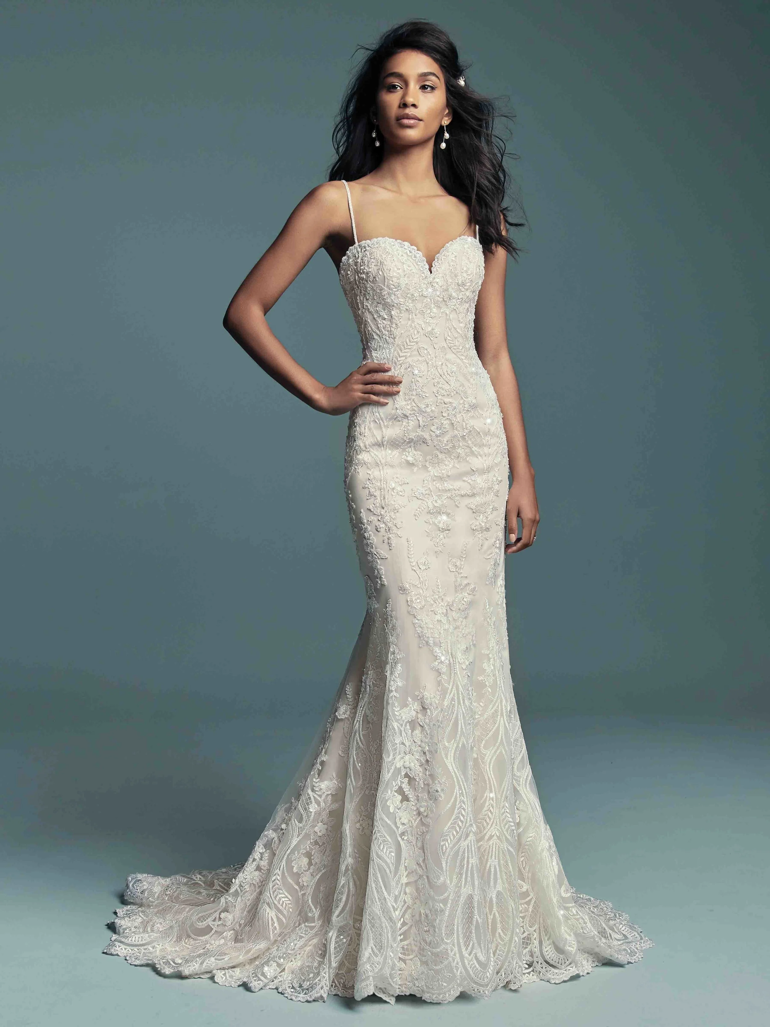 Maggie-Sottero-Gwendolyn-8MN743-Alt2.jpg