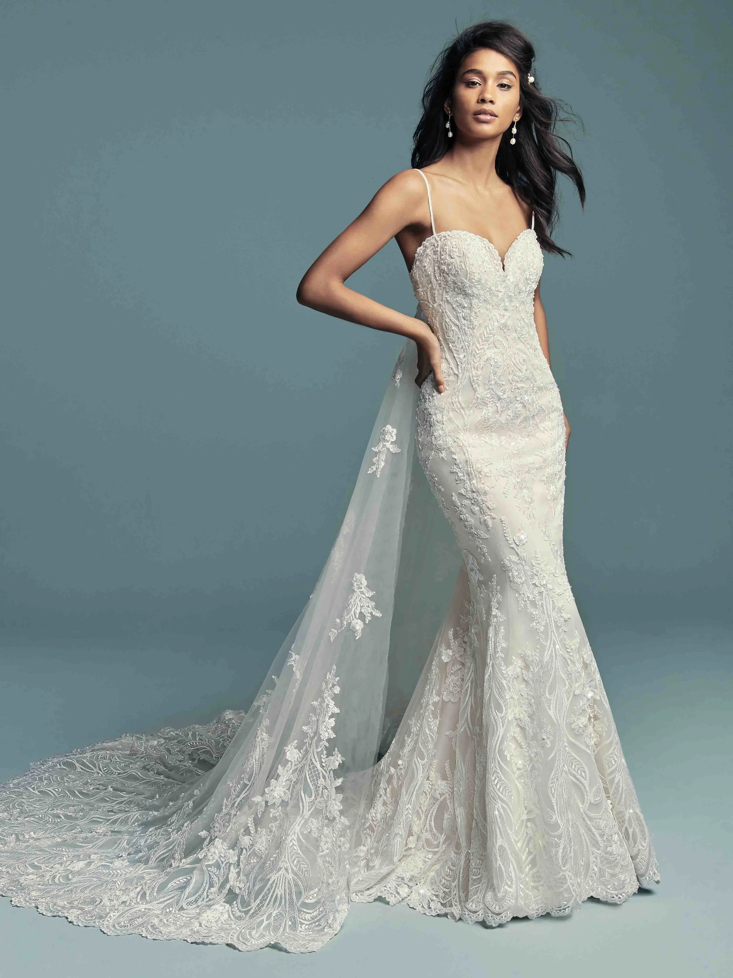 Maggie-Sottero-Gwendolyn-8MN743-Alt1.jpg
