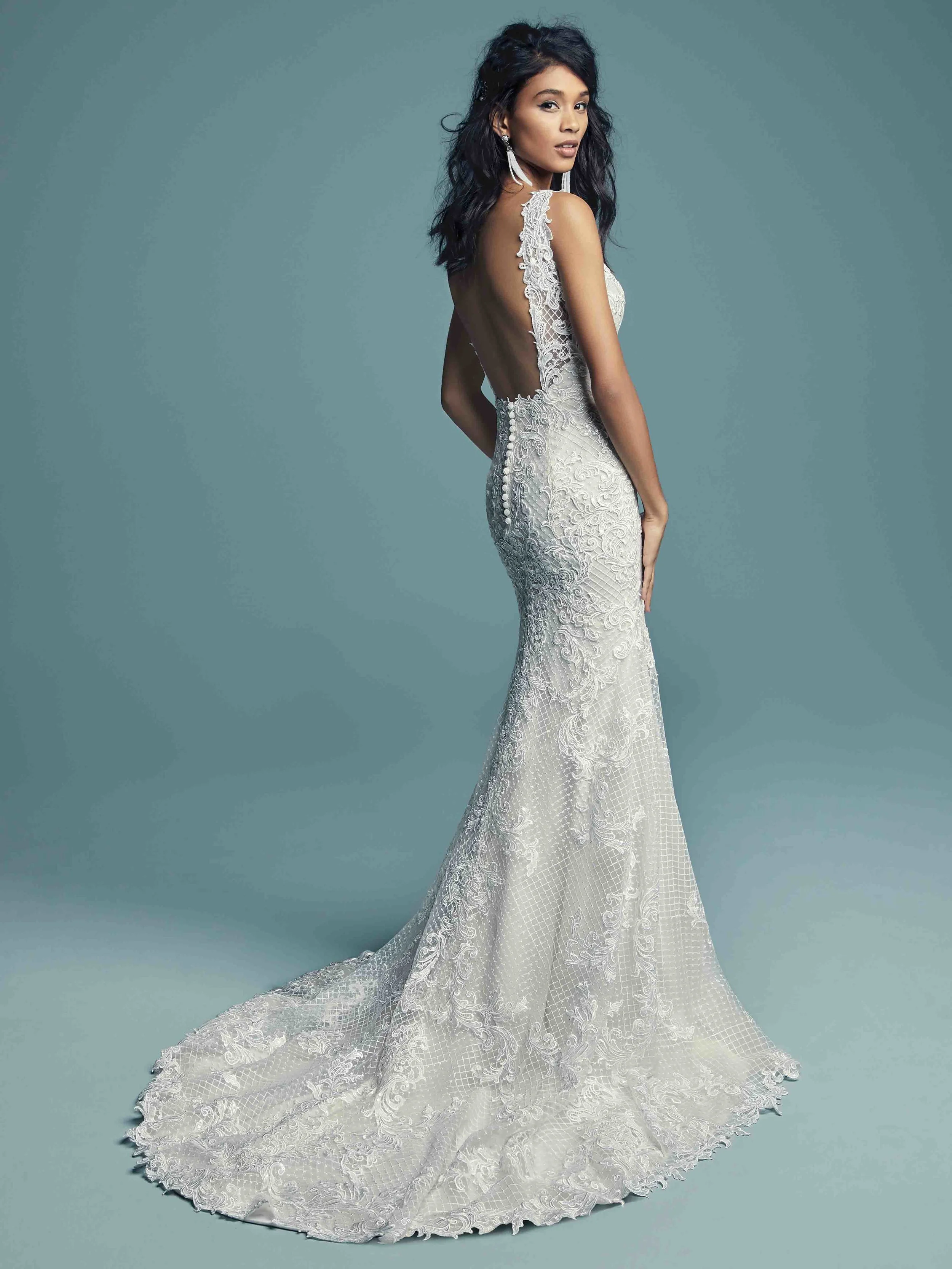Maggie-Sottero-Hailey-8MC695-Back.jpg