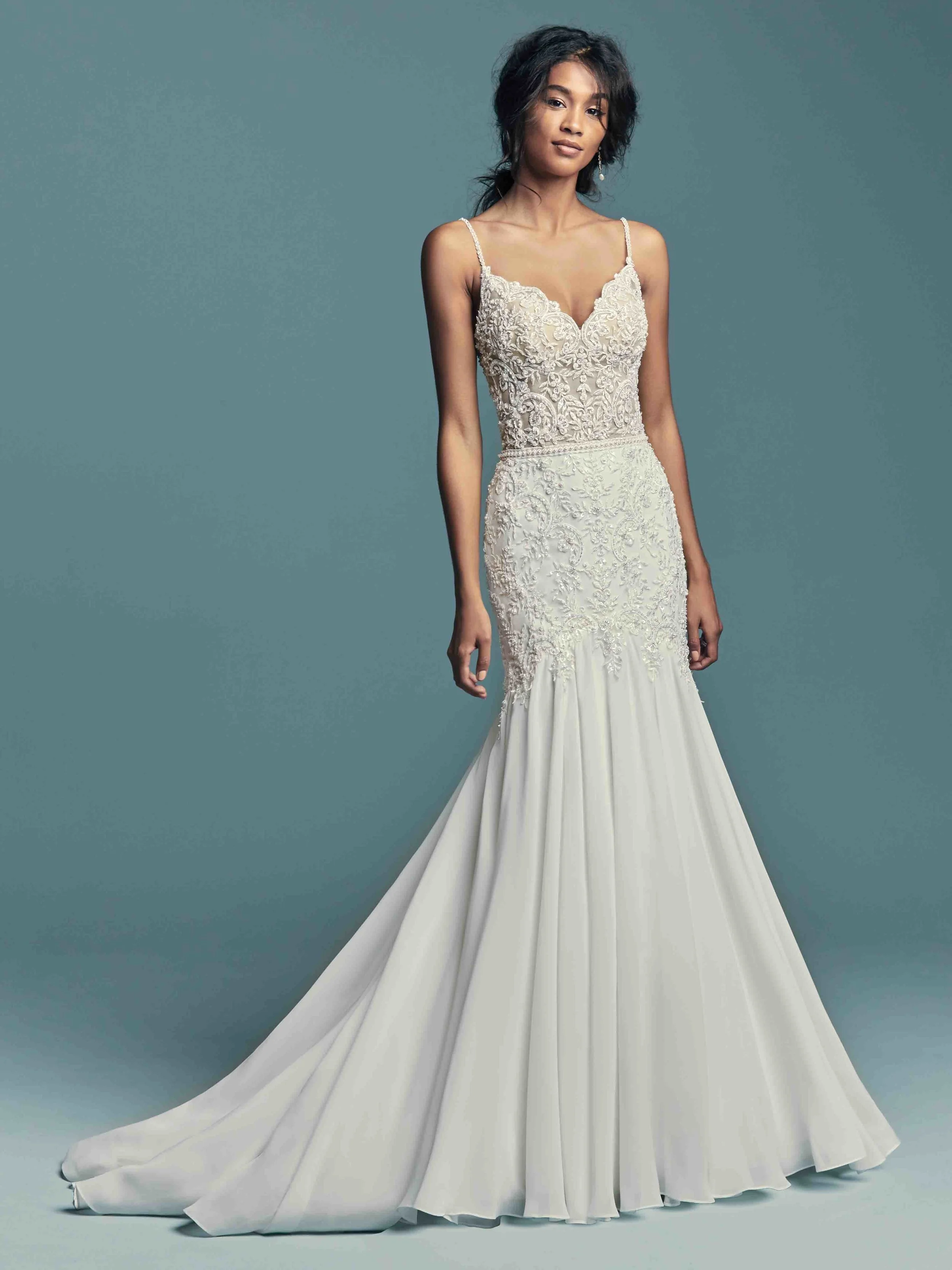 Maggie-Sottero-Imani-8MC703-Main.jpg