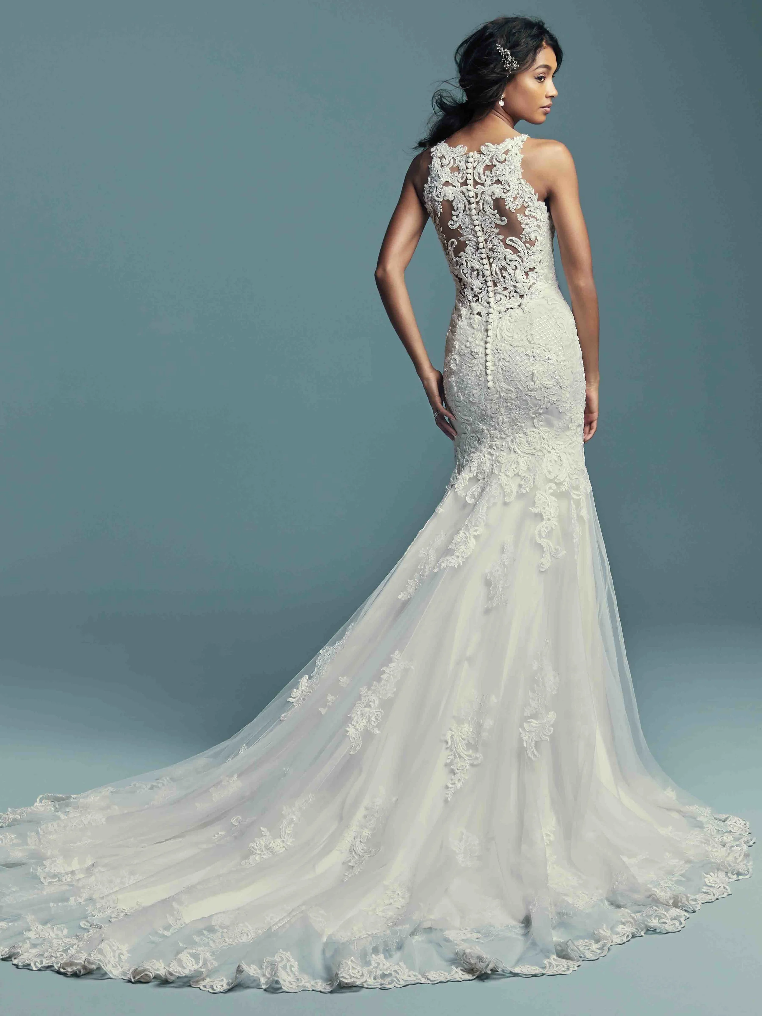 Maggie-Sottero-Kendall-8MC749-Back.jpg