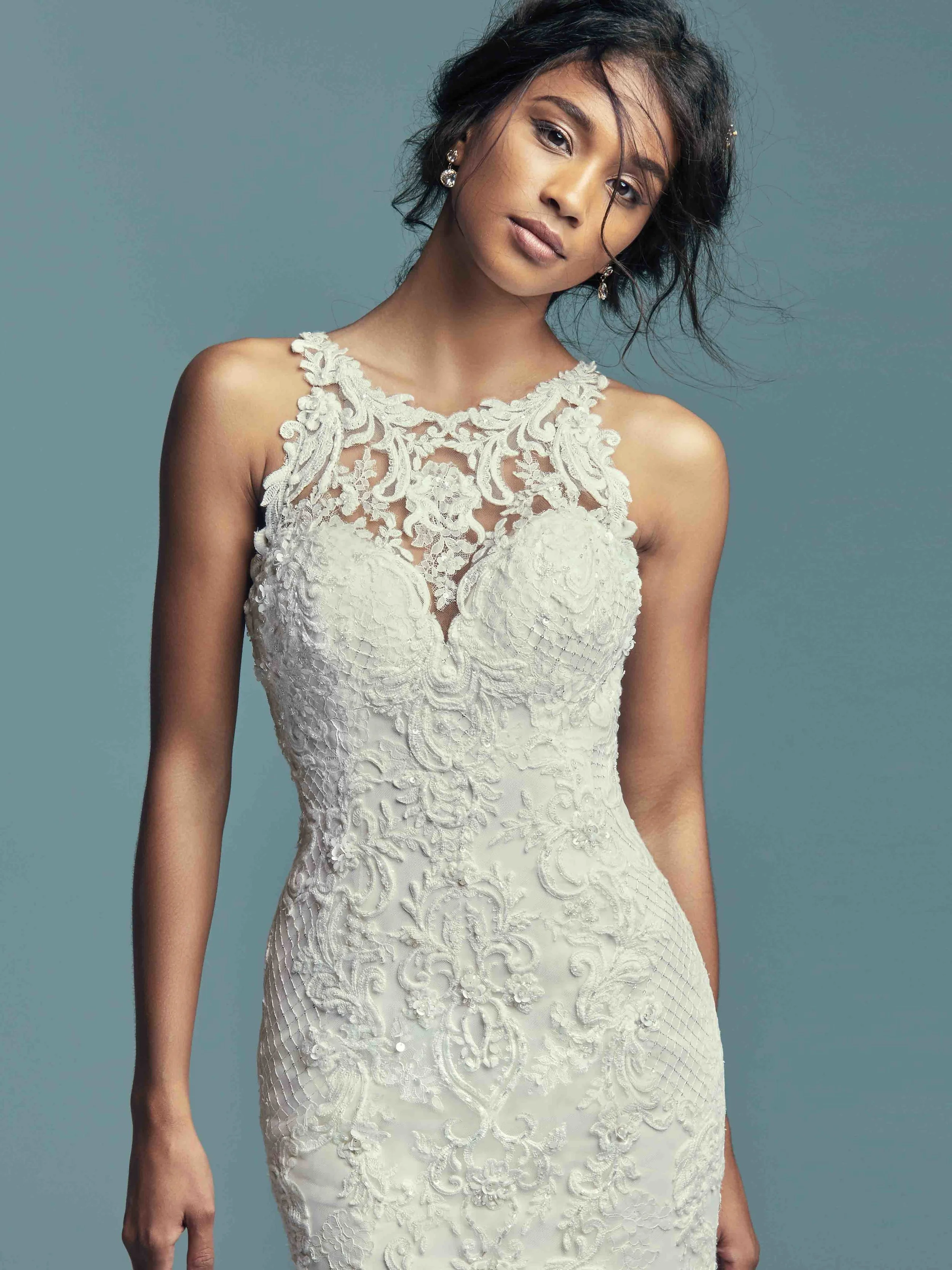 Maggie-Sottero-Kendall-8MC749-Alt1.jpg