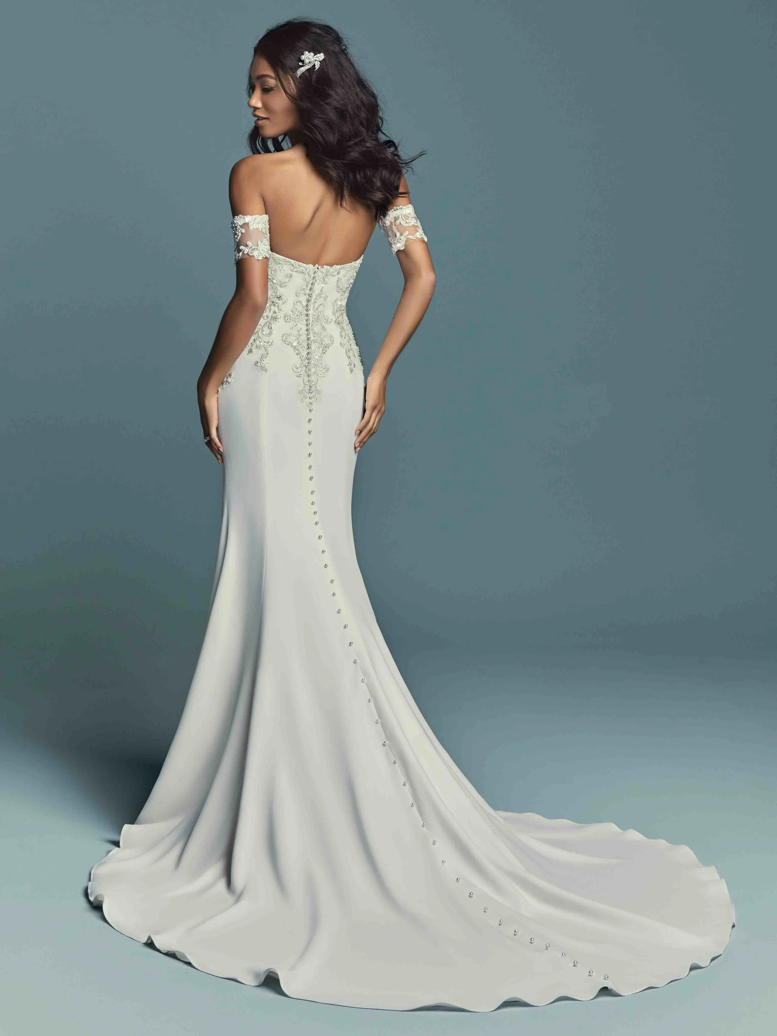 Maggie-Sottero-Kimbra-8MW712-Back2.jpg
