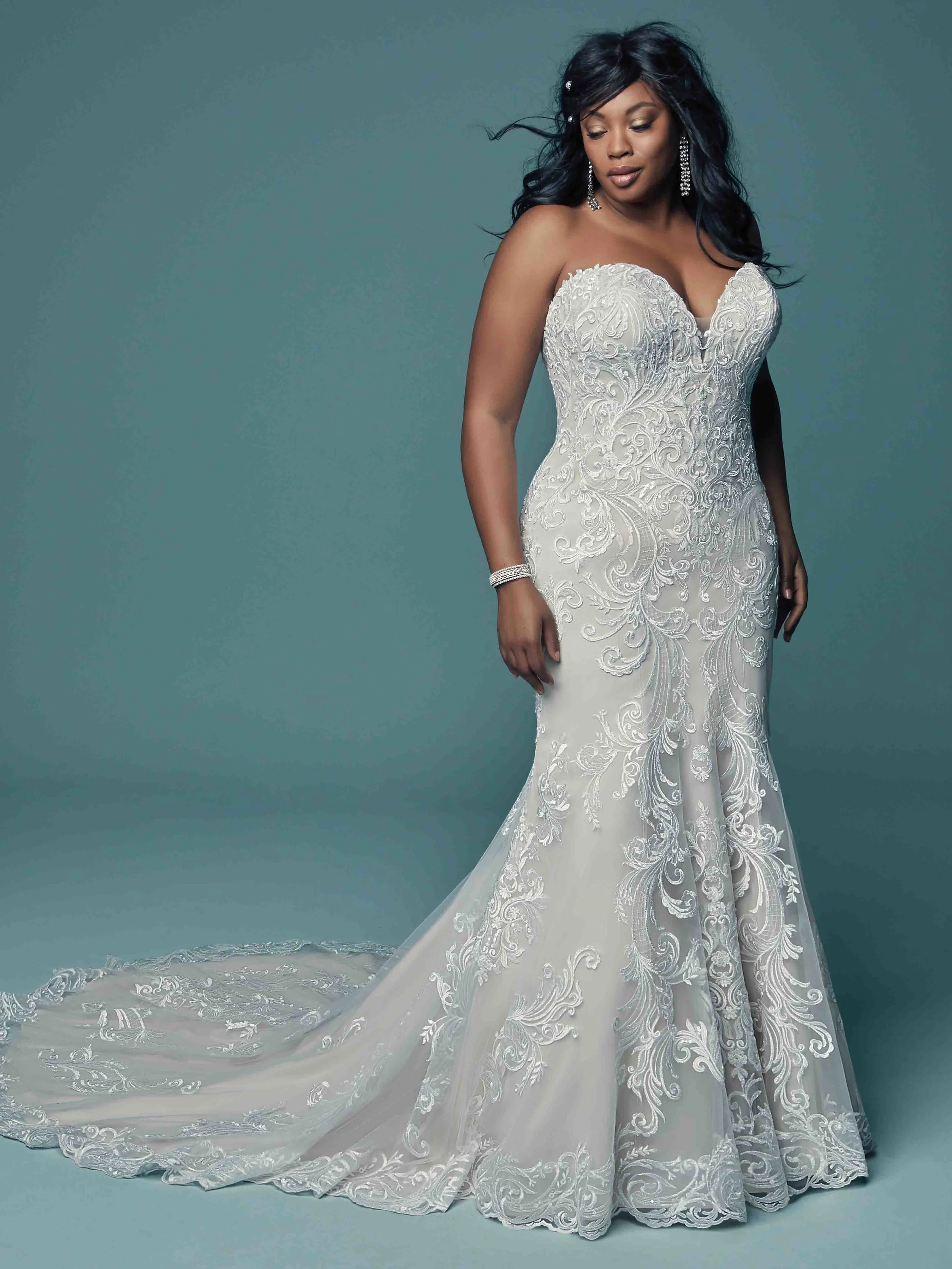 Maggie-Sottero-Luanne-8MS799-Plus-Main.jpg