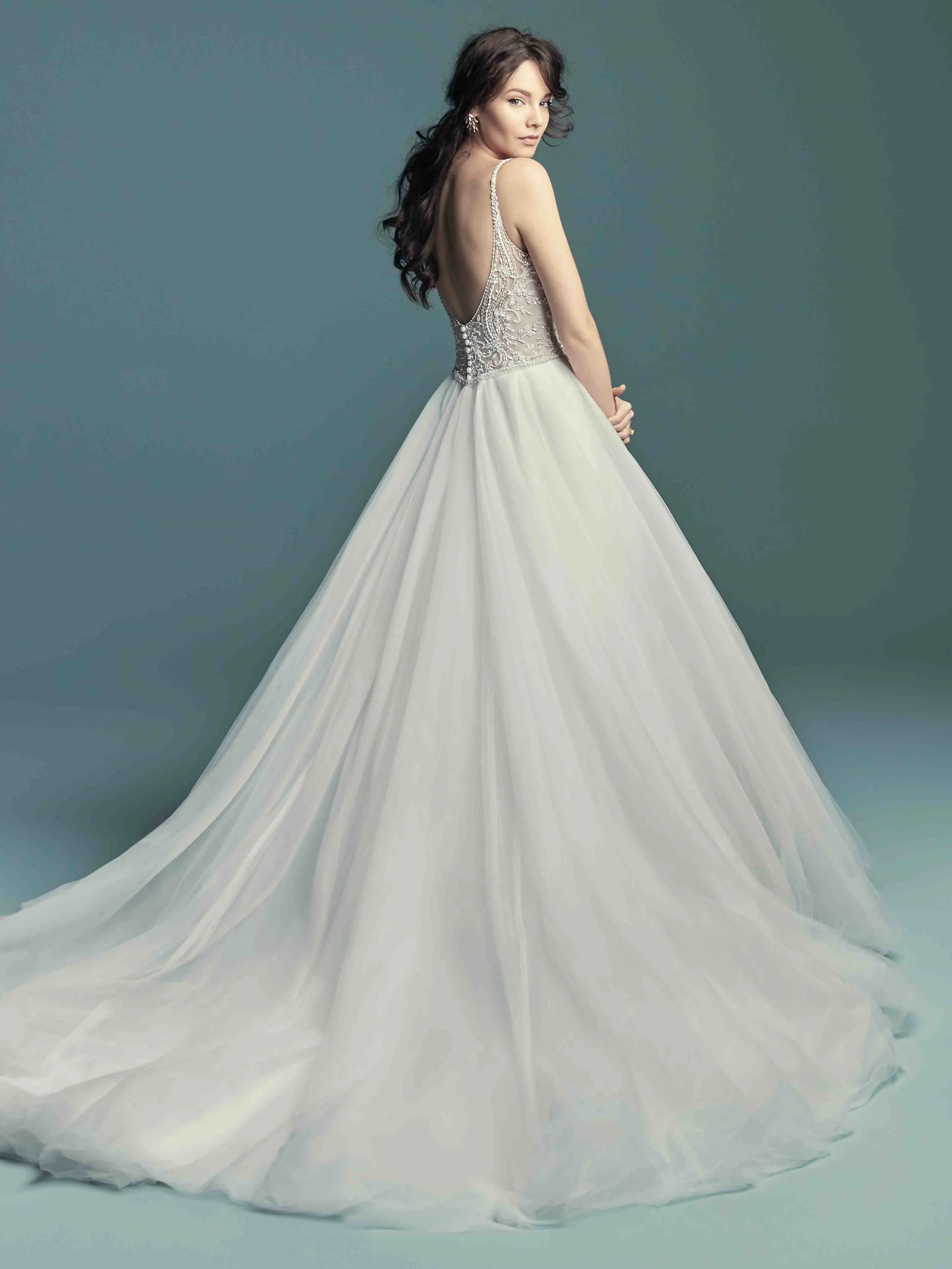 Maggie-Sottero-Lucca-8MS698-Back.jpg