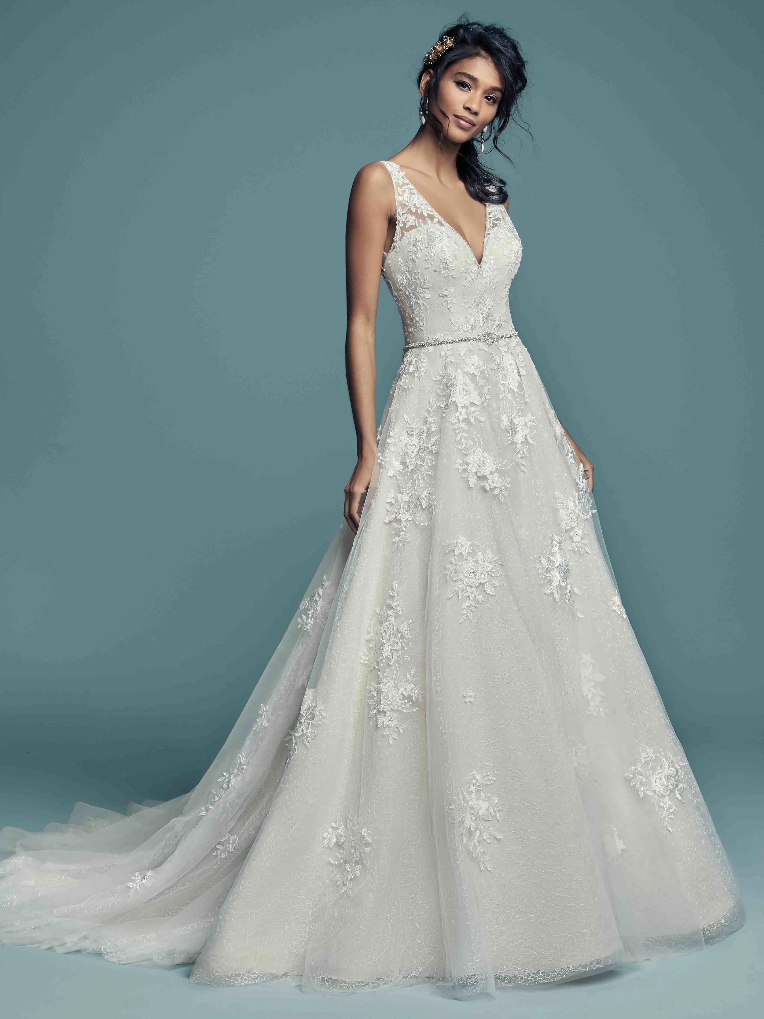 Maggie-Sottero-Meryl-Lynette-7MS339MC-Main_1.jpg
