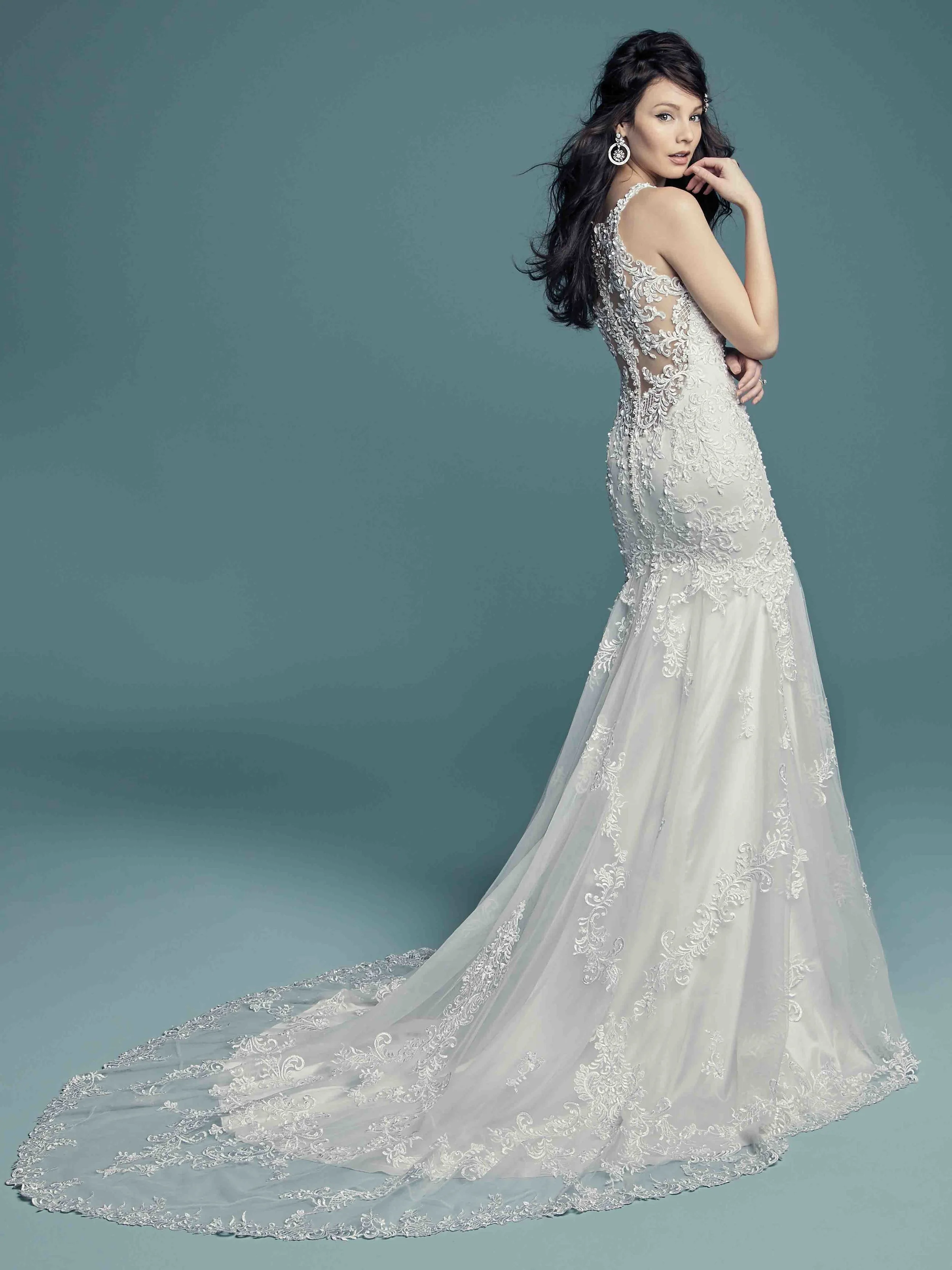 Maggie-Sottero-November-8MC797-Back.jpg