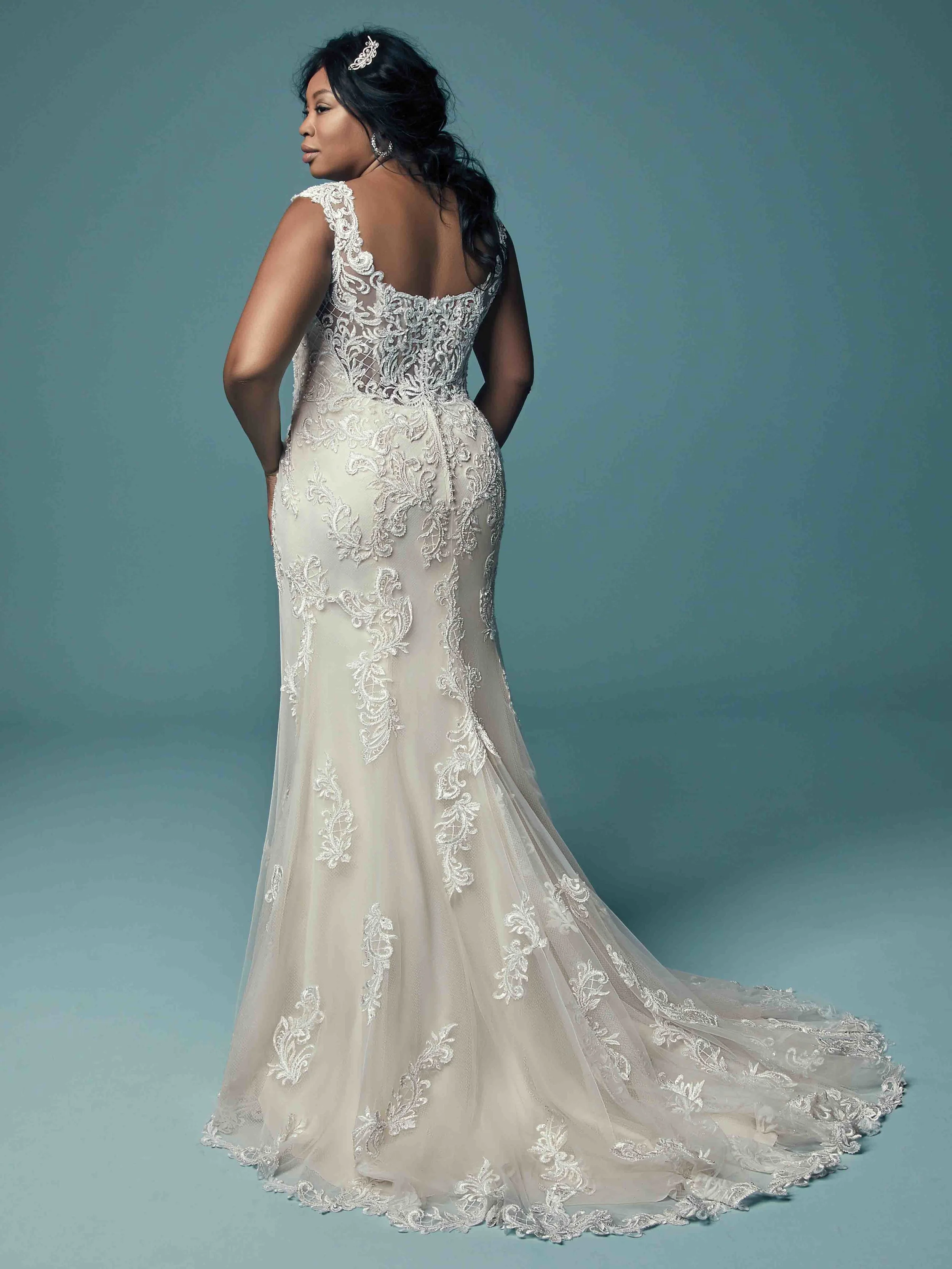 Maggie-Sottero-Rosanna-8MC740-Plus-Back.jpg