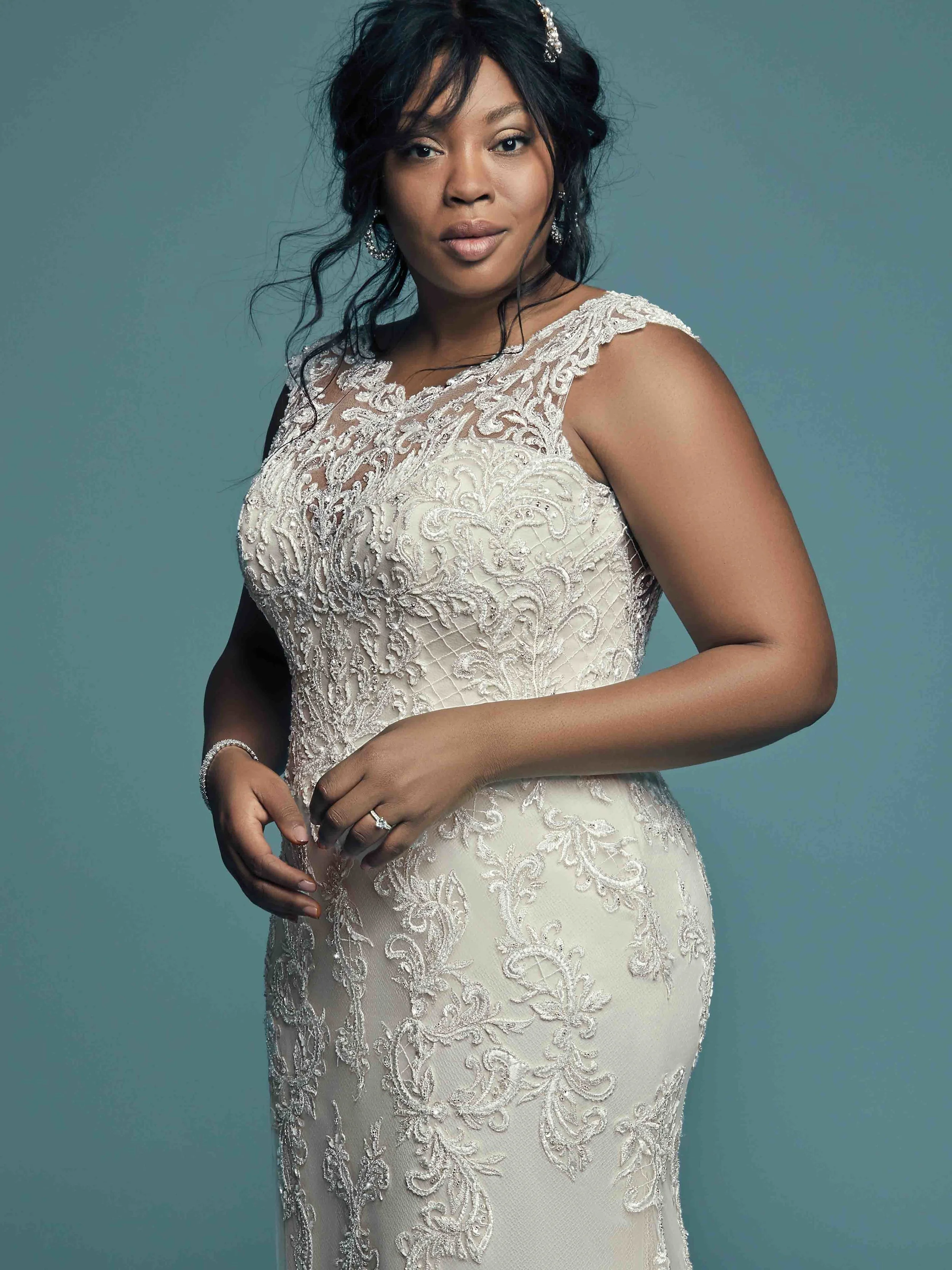 Maggie-Sottero-Rosanna-8MC740-Plus-Alt1.jpg