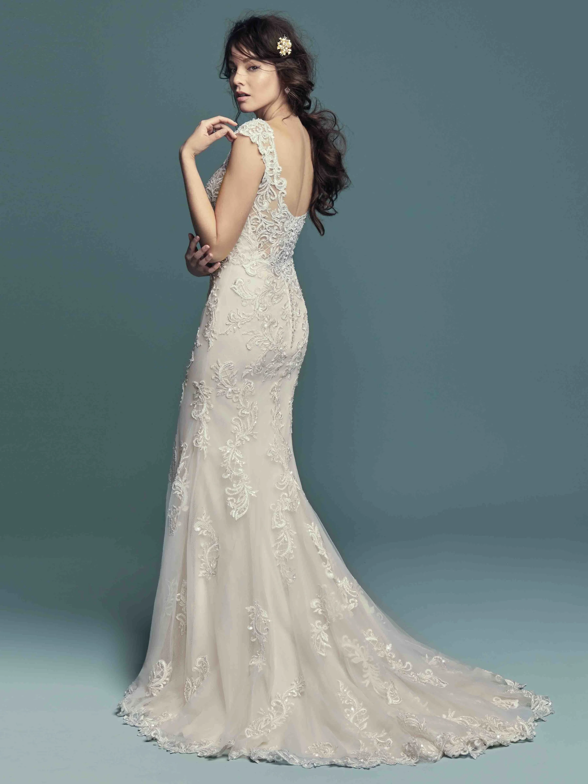 Maggie-Sottero-Rosanna-8MC740-Back.jpg