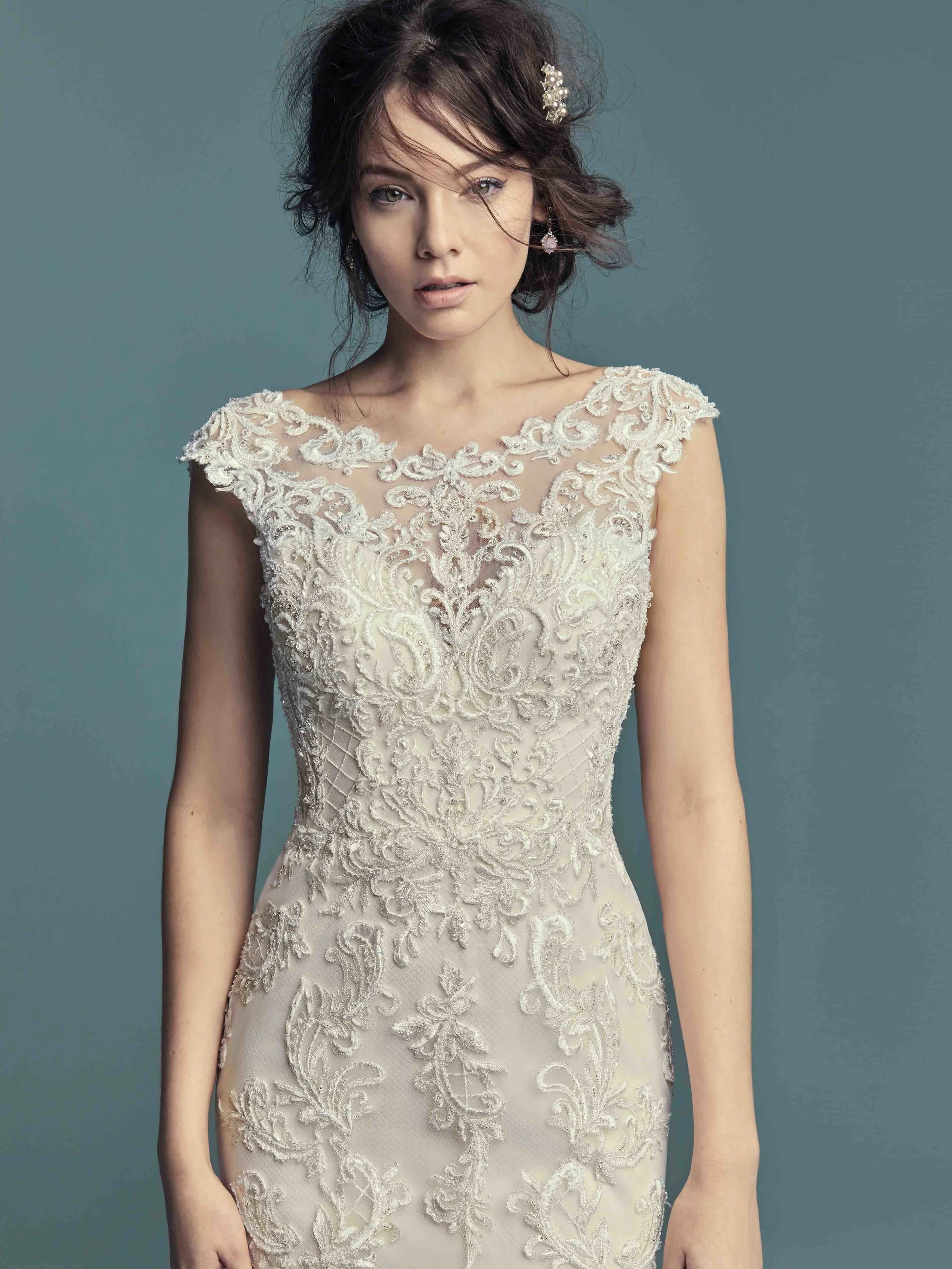 Maggie-Sottero-Rosanna-8MC740-Alt1.jpg