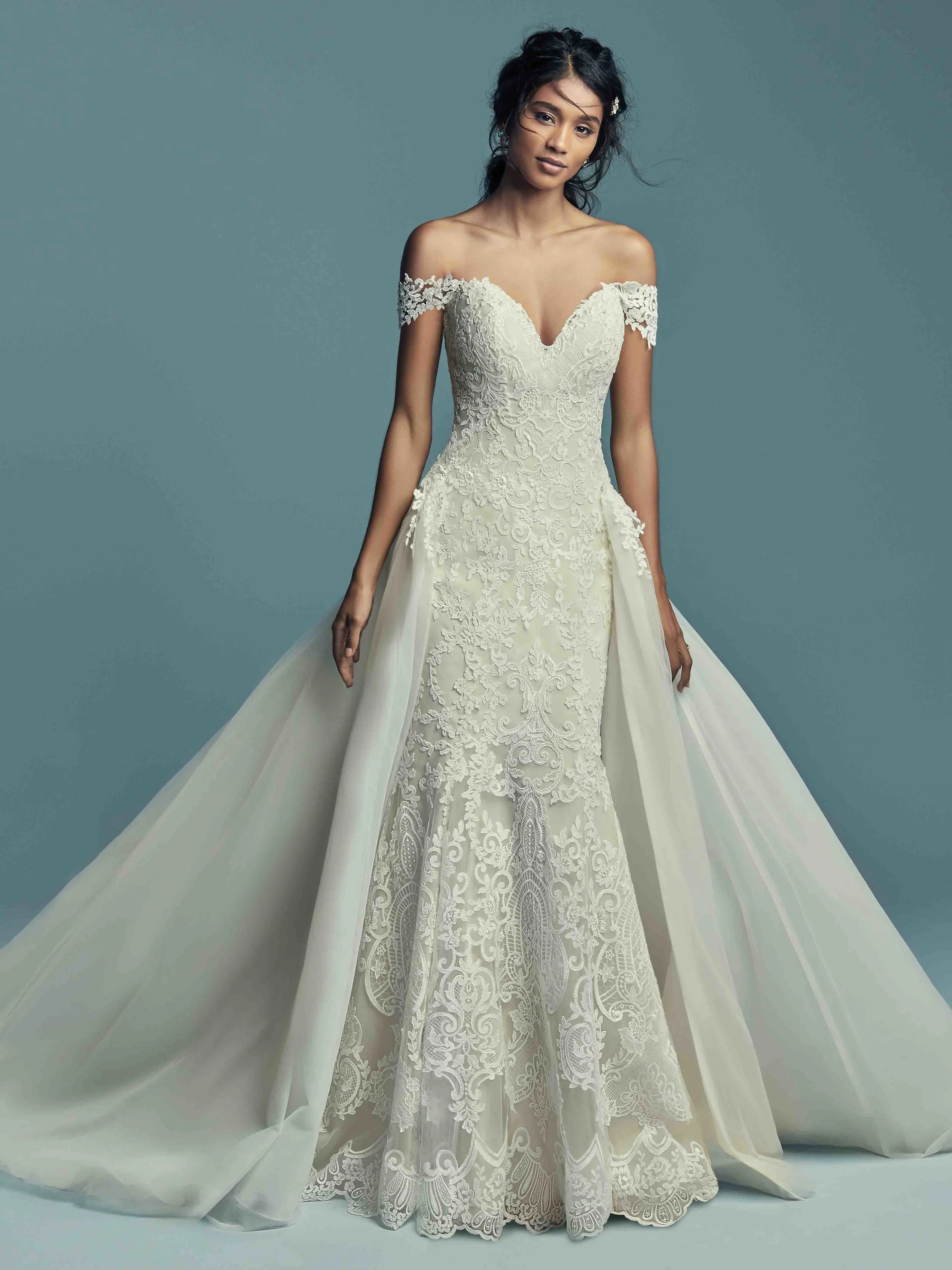 Maggie-Sottero-Stephanie-8MS652-Main.jpg