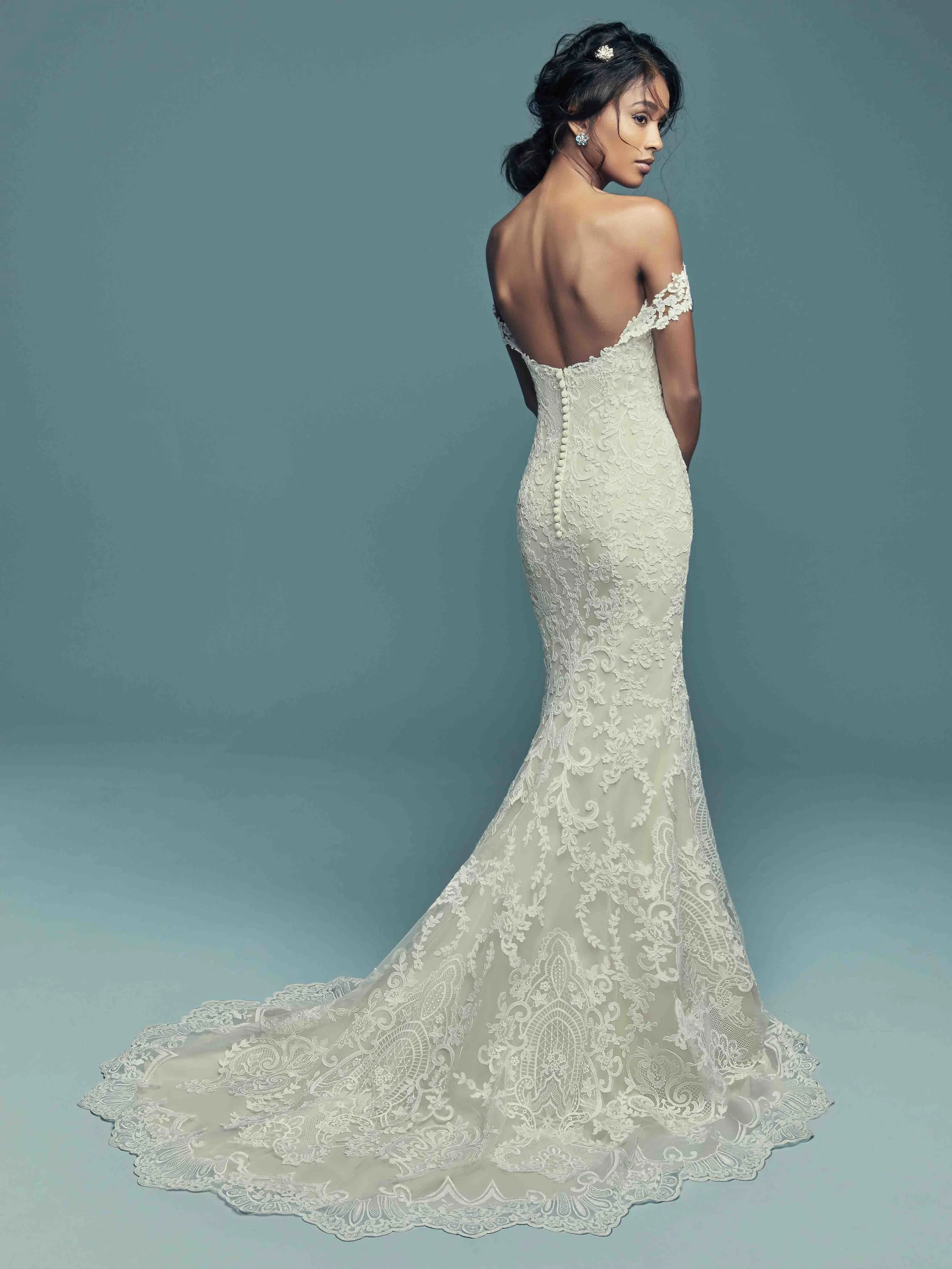 Maggie-Sottero-Stephanie-8MS652-Back2.jpg