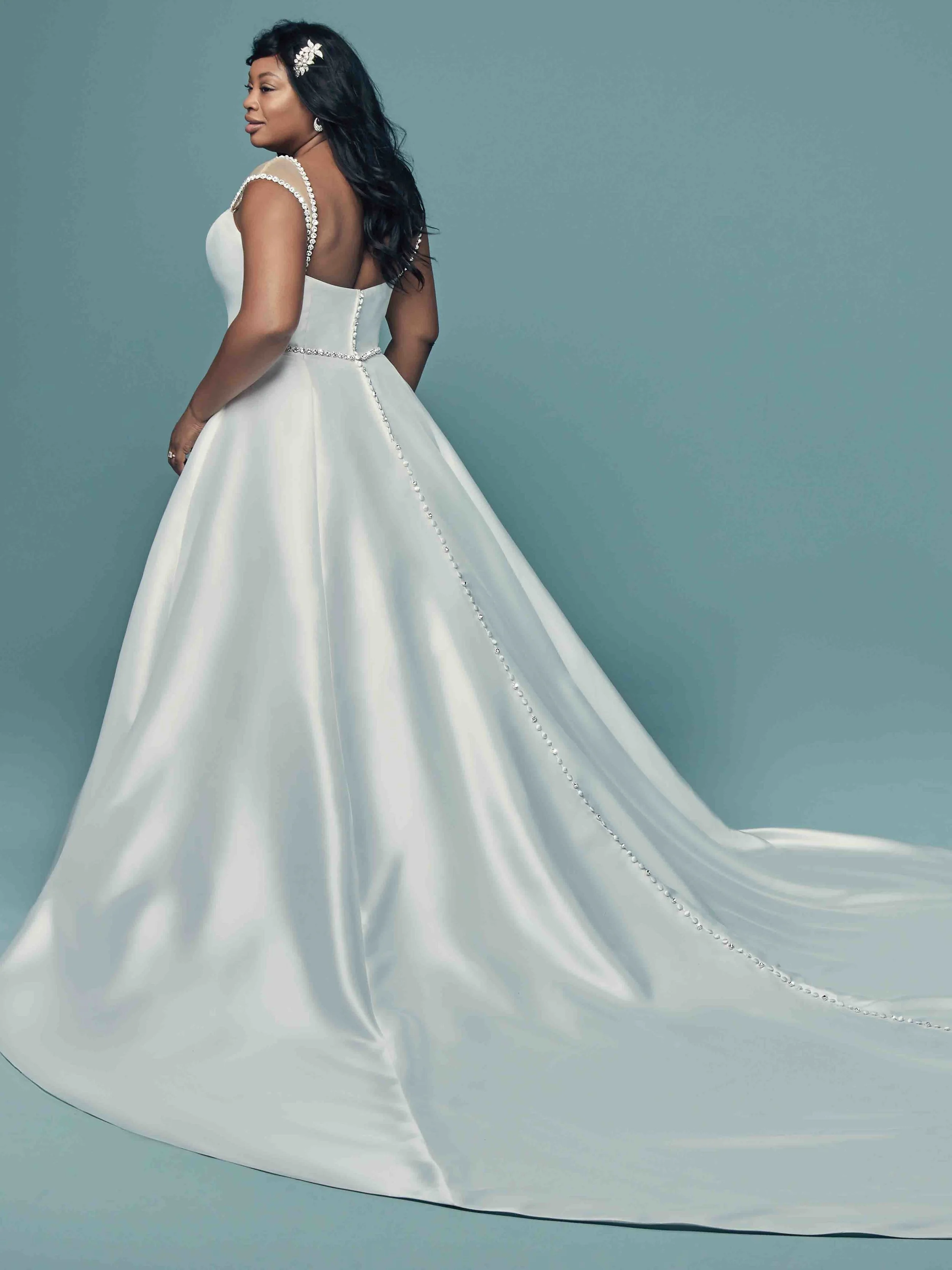 Maggie-Sottero-Benicia-8MC718-Plus-Back.jpg