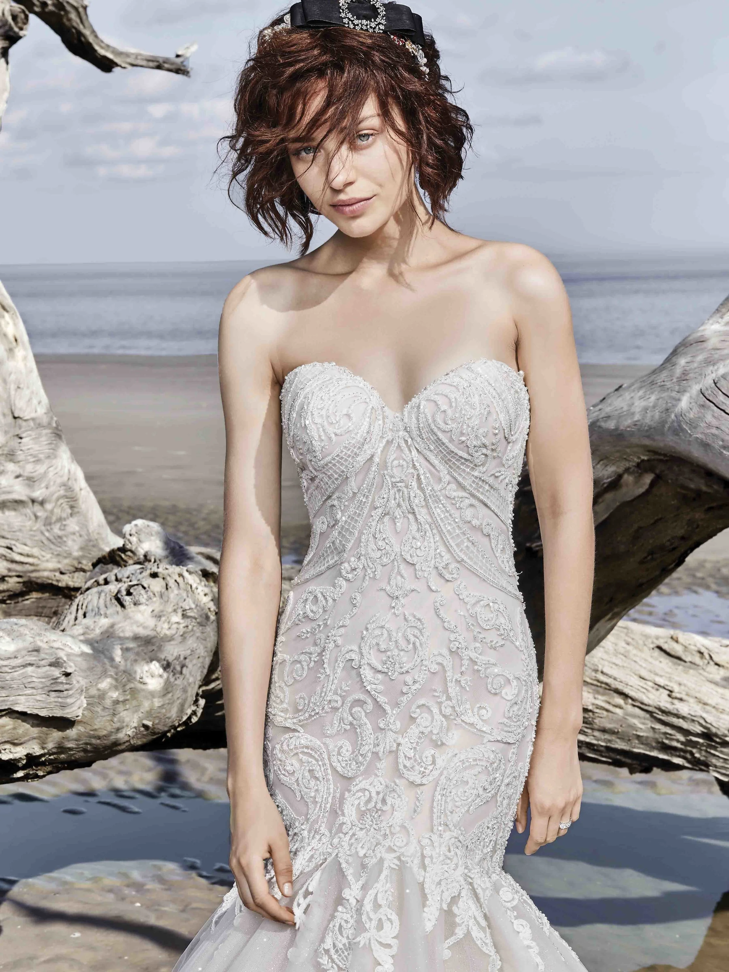 Sottero-and-Midgley-Brette-8SN790-Alt3.jpg