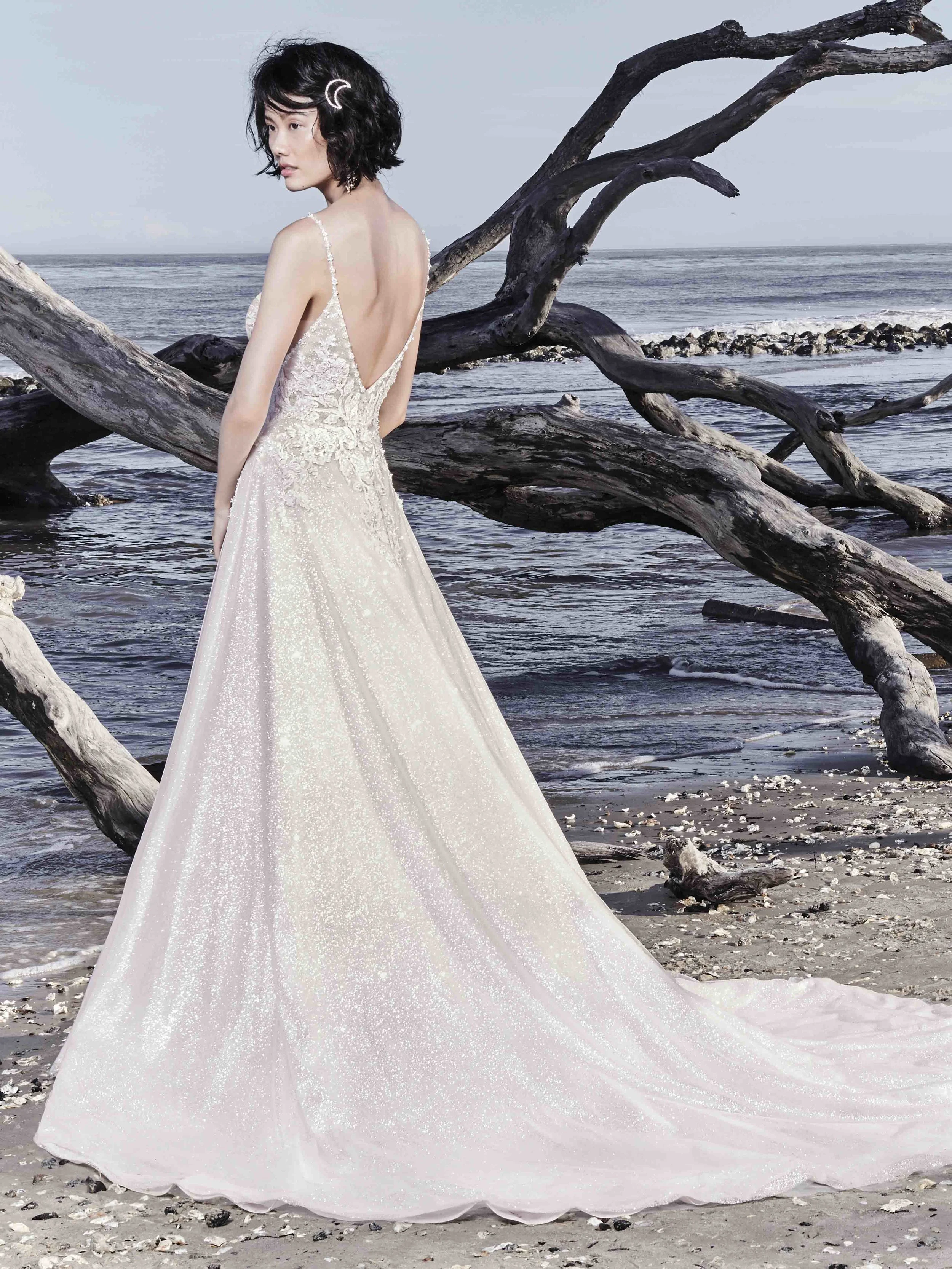 Sottero-and-Midgley-Chad-8SC741-Back.jpg