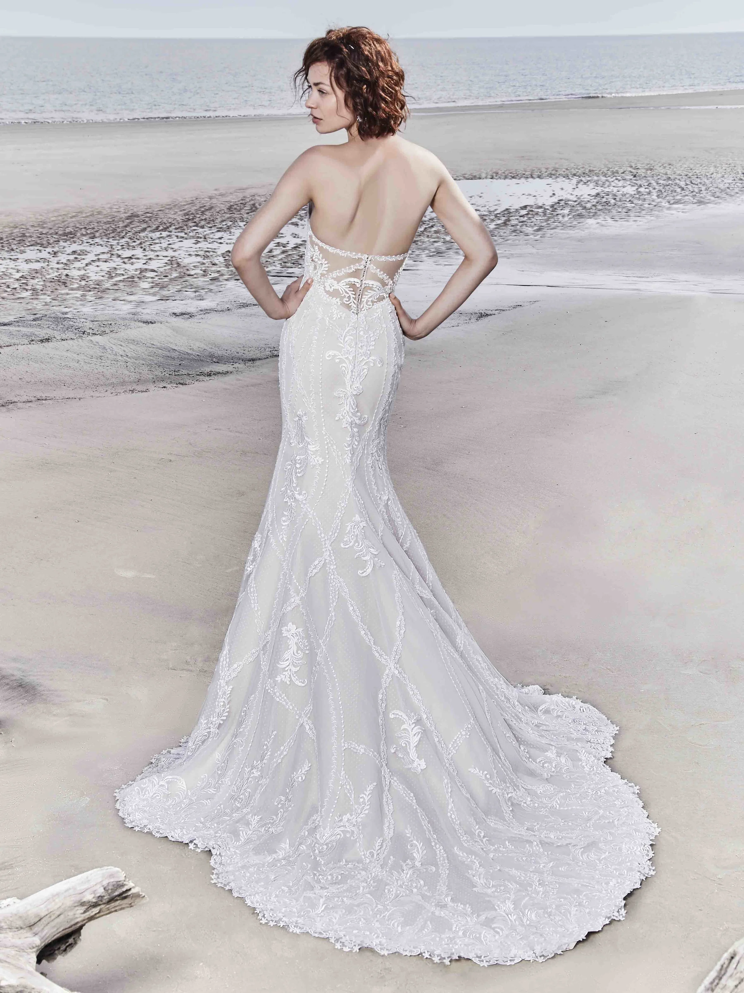 Sottero-and-Midgley-Kingsley-8SC675-Back_1.jpg