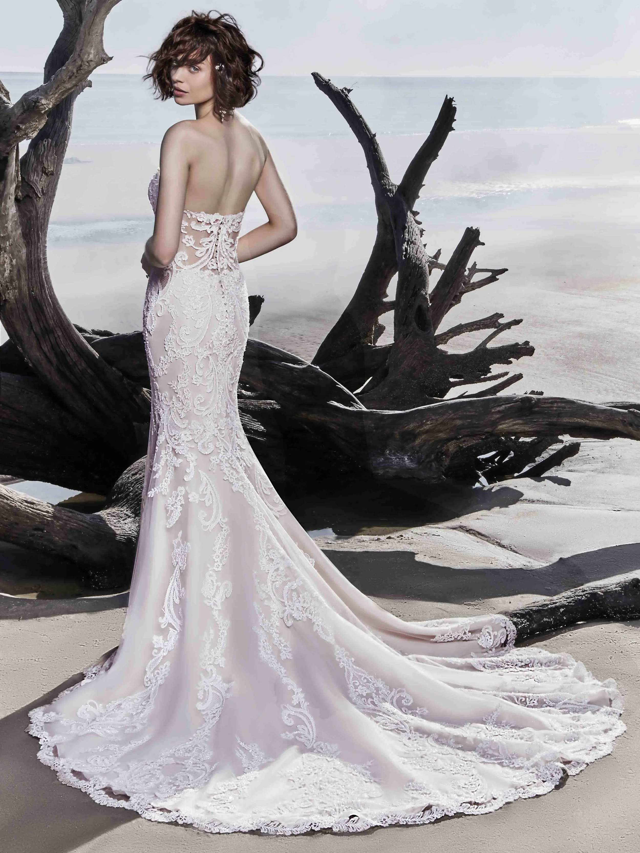 Sottero-and-Midgley-Memphis-8SW714-Back2.jpg