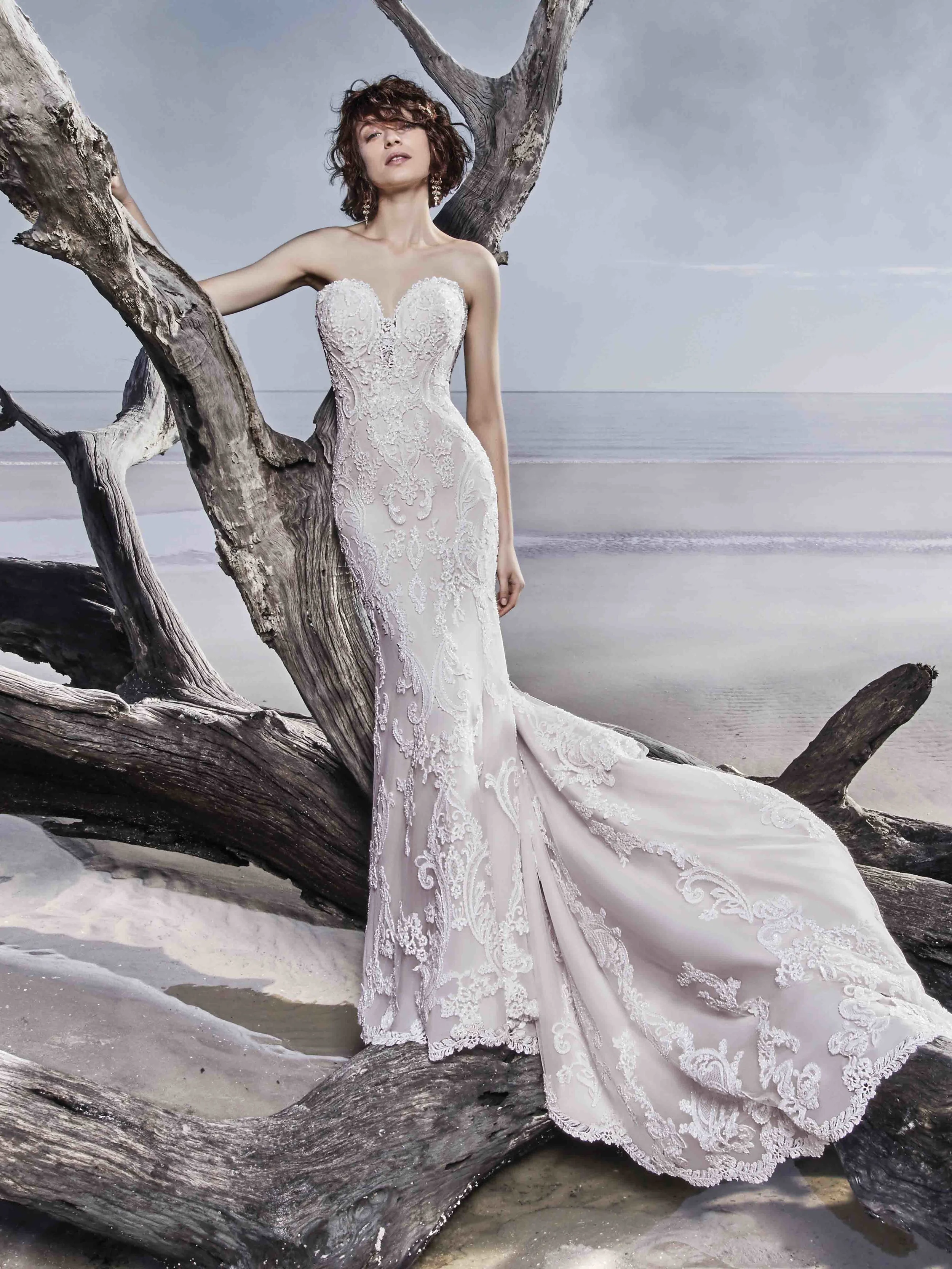 Sottero-and-Midgley-Memphis-8SW714-Main.jpg