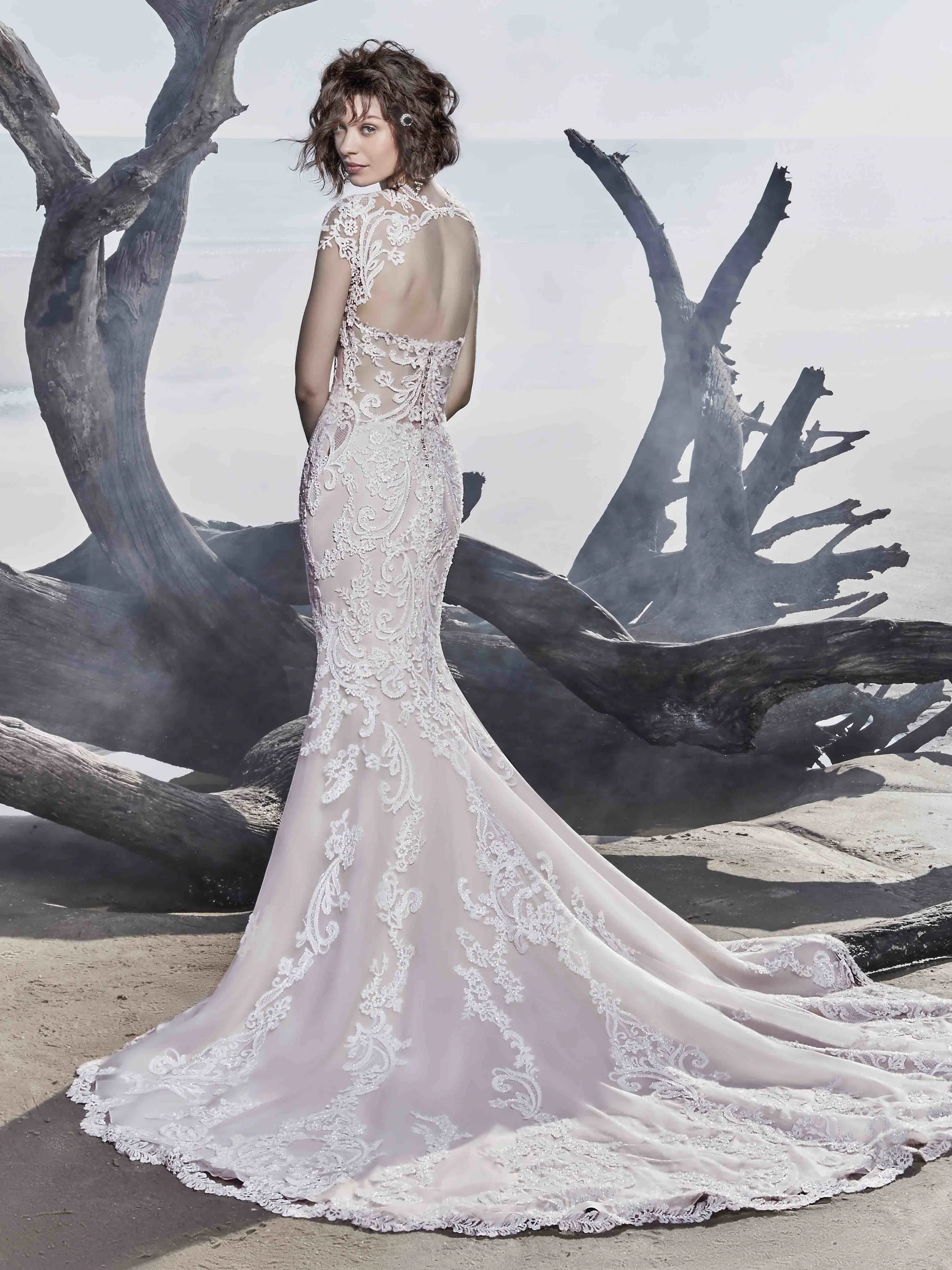 Sottero-and-Midgley-Memphis-8SW714-Back.jpg