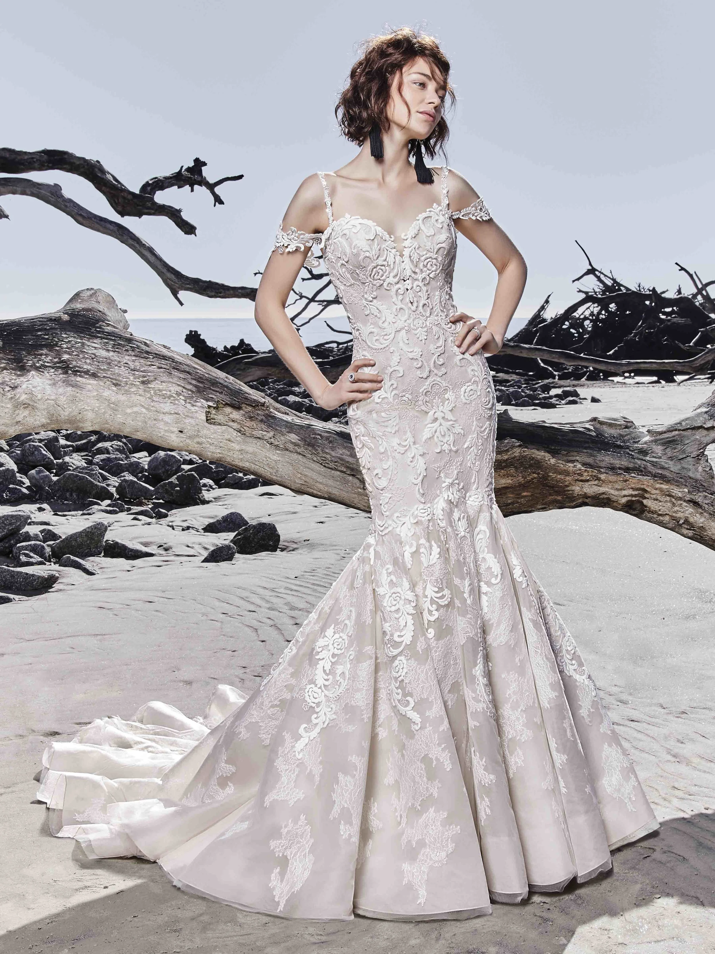 Sottero-and-Midgley-Portia-8SW783-Alt1.jpg