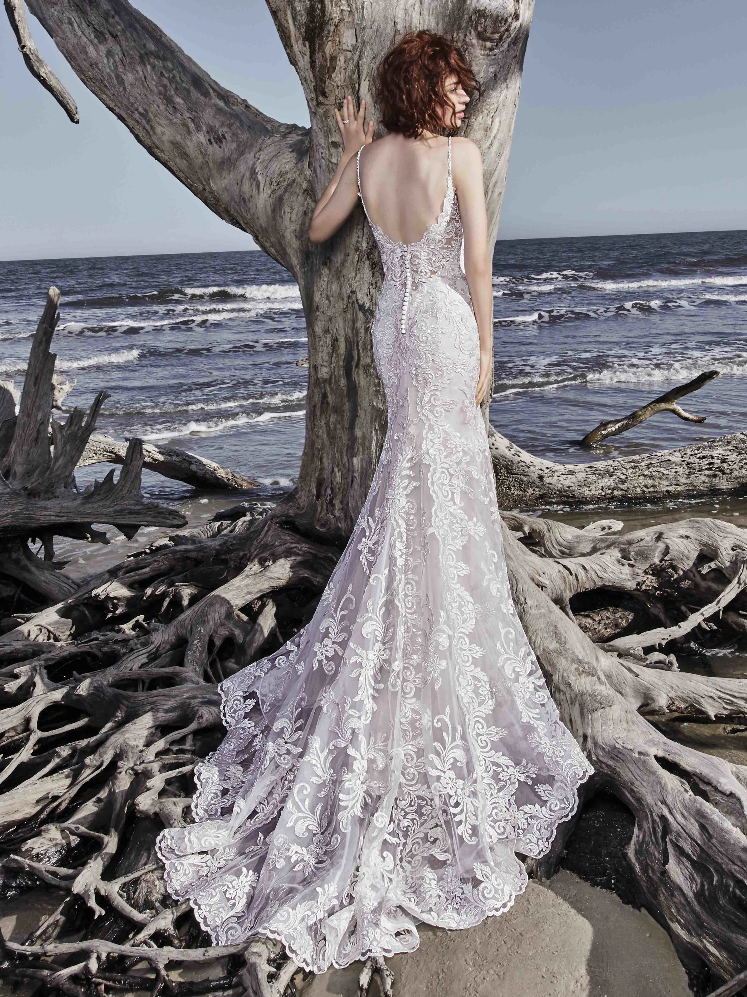 Sottero-and-Midgley-Ross-8SS781-Back_1.jpg