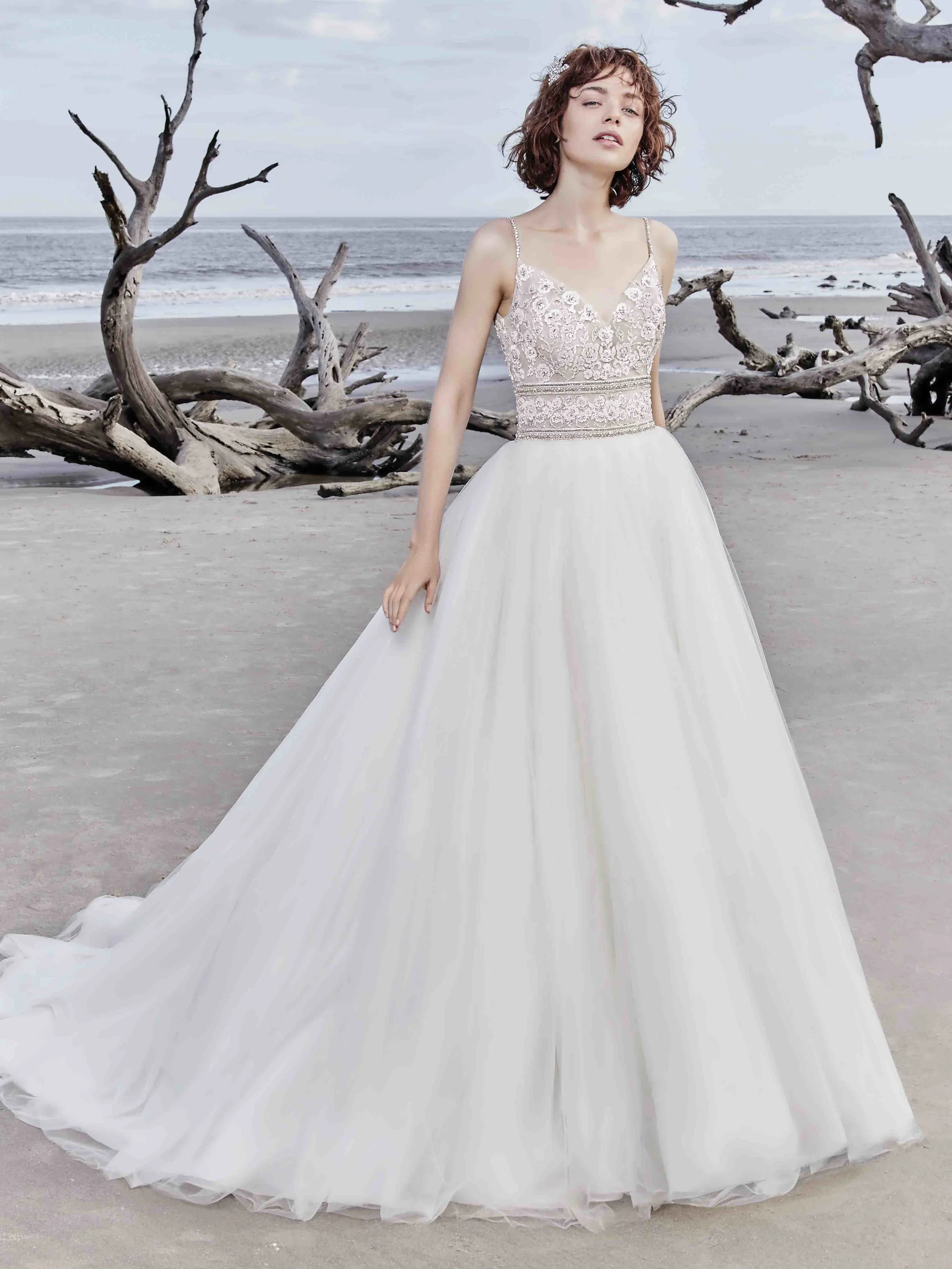 Sottero-and-Midgley-Saylor Rose-8SW758-Main.jpg