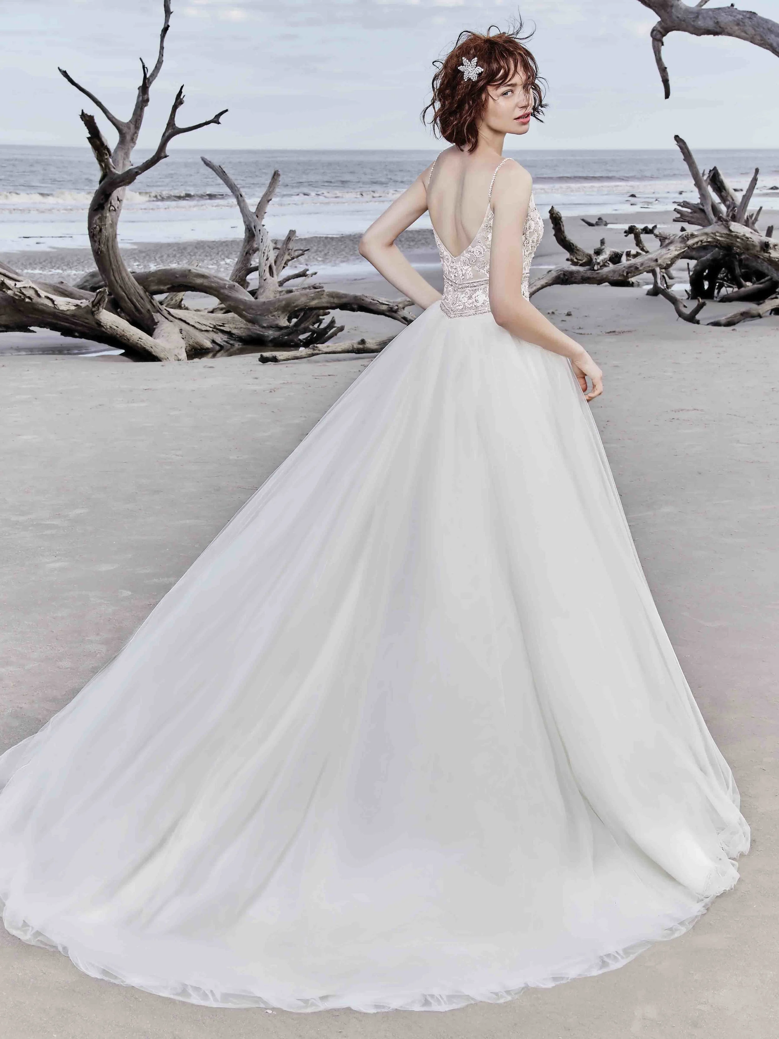 Sottero-and-Midgley-Saylor Rose-8SW758-Back.jpg